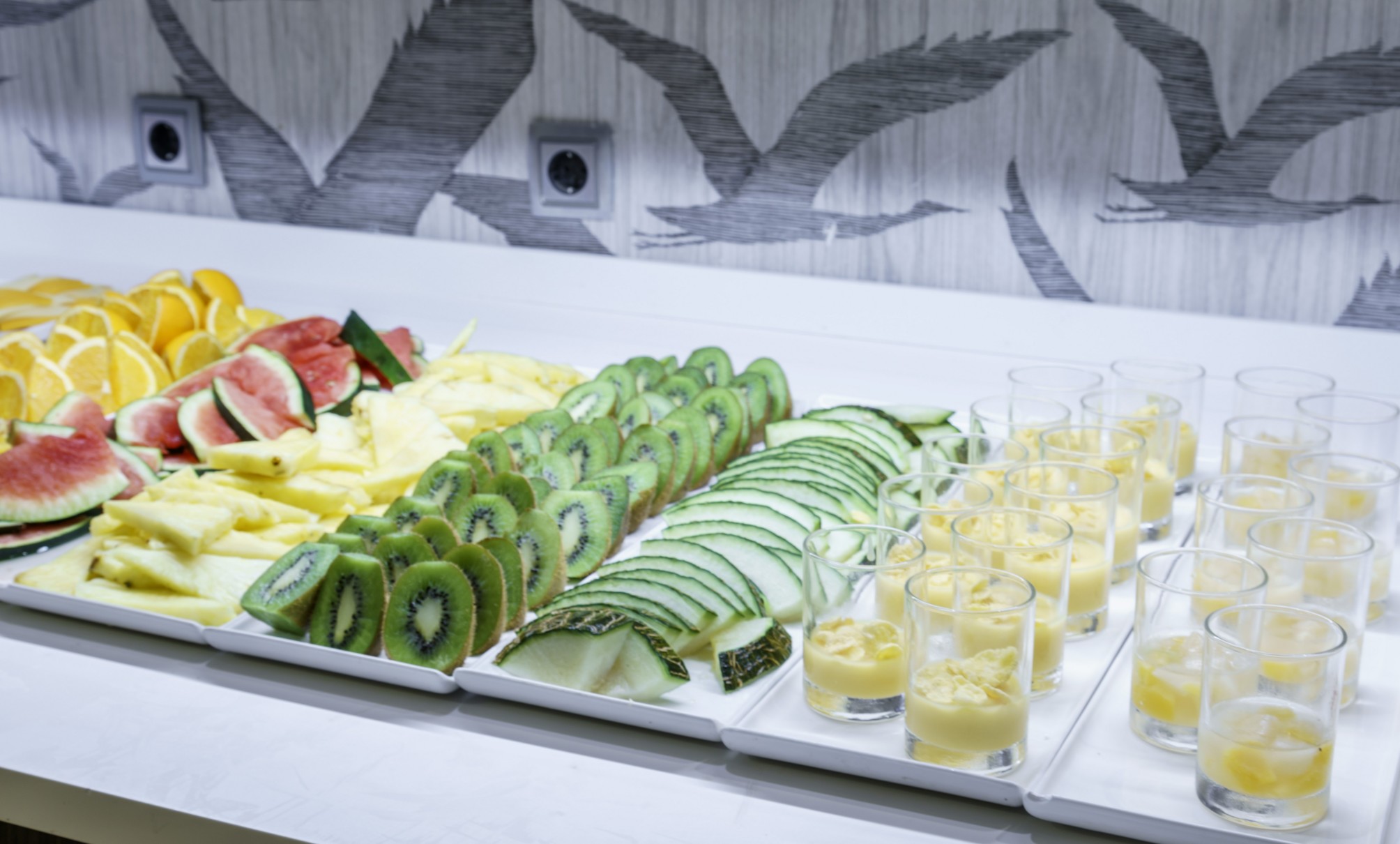 

Milano - Bilbao - Hotel Ilunion Bilbao