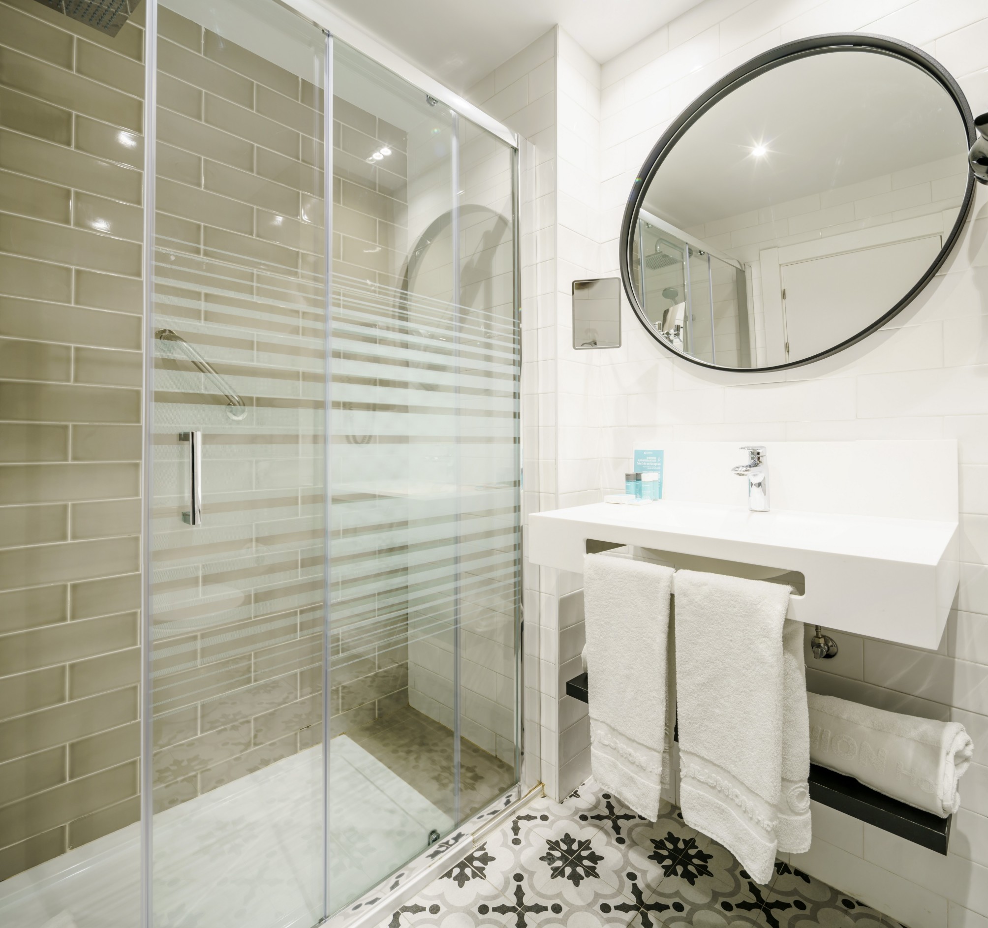

Milano - Portugalete - Hotel Ilunion Bilbao