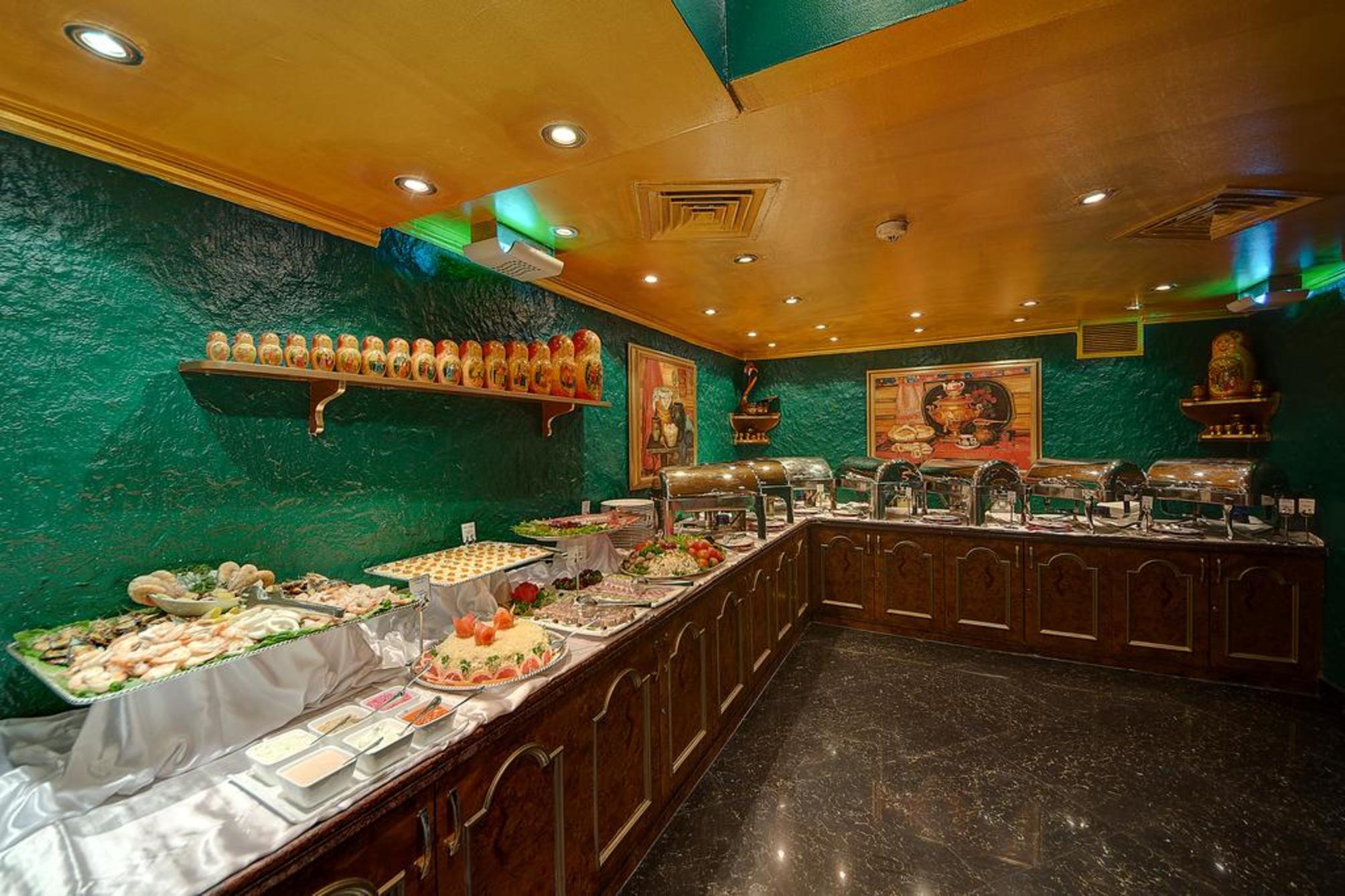 

Cagliari - Dubai - Ascot Hotel