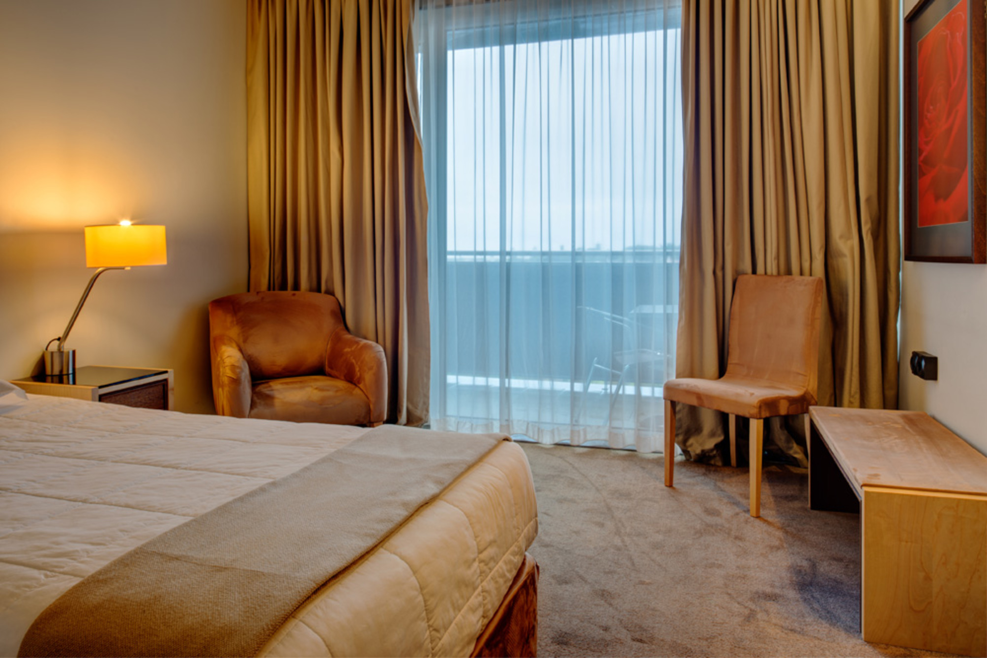 

Milano - Azzorre, Portogallo - VIP Executive Azores Hotel