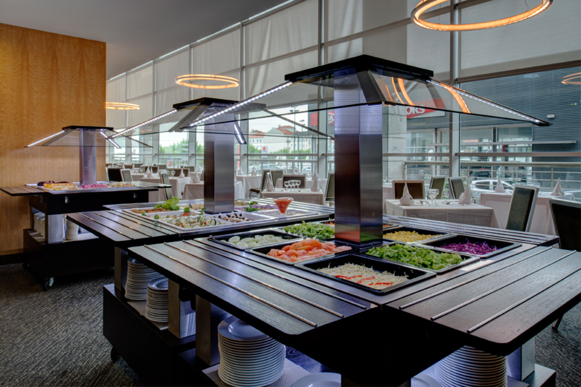 

Roma - Azzorre, Portogallo - VIP Executive Azores Hotel