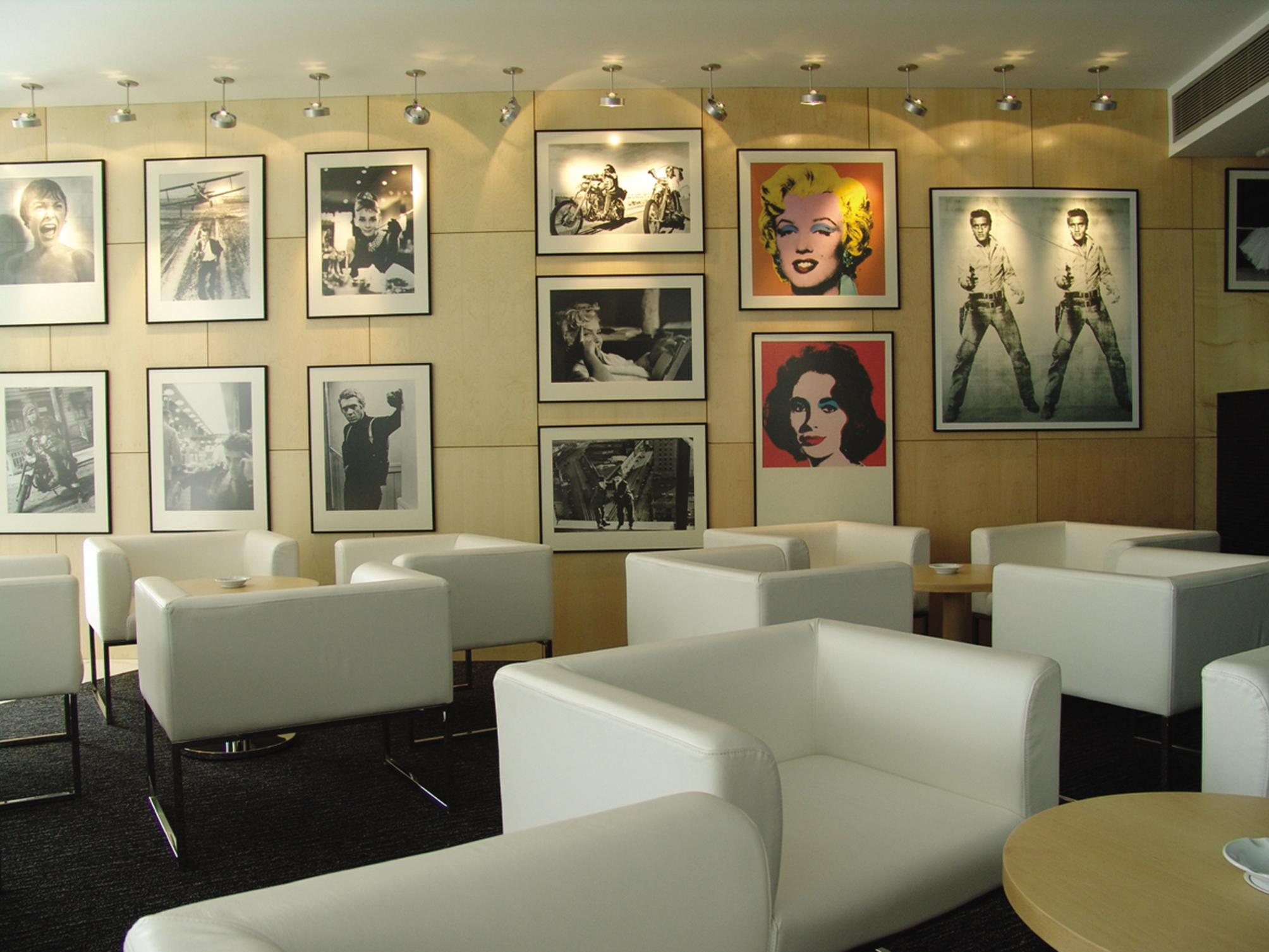 

Milano - Ponta Delgada, Azzorre - VIP Executive Azores Hotel