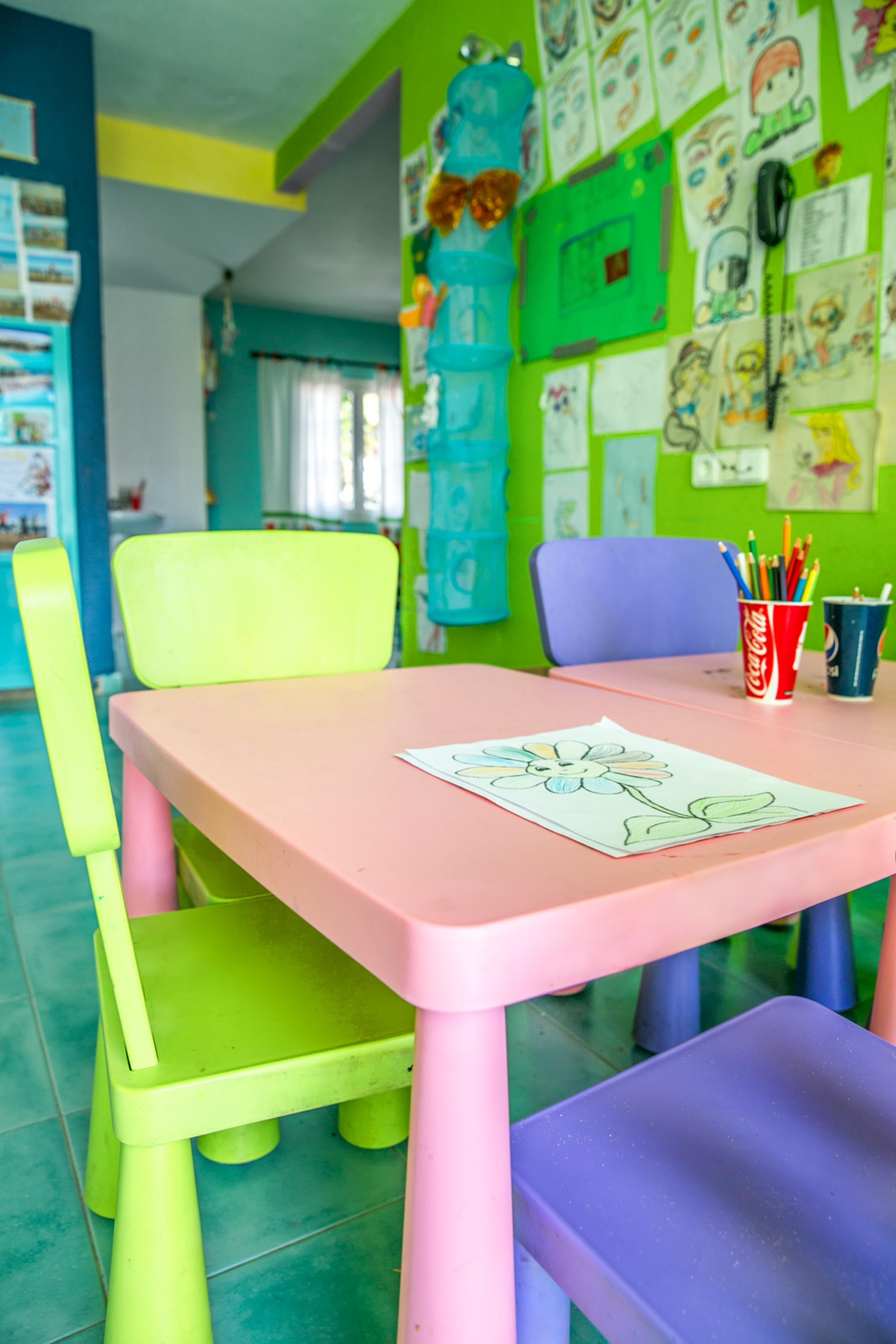 

Bologna - Lanzarote, Isole Canarie - Apartamentos LIVVO Morromar