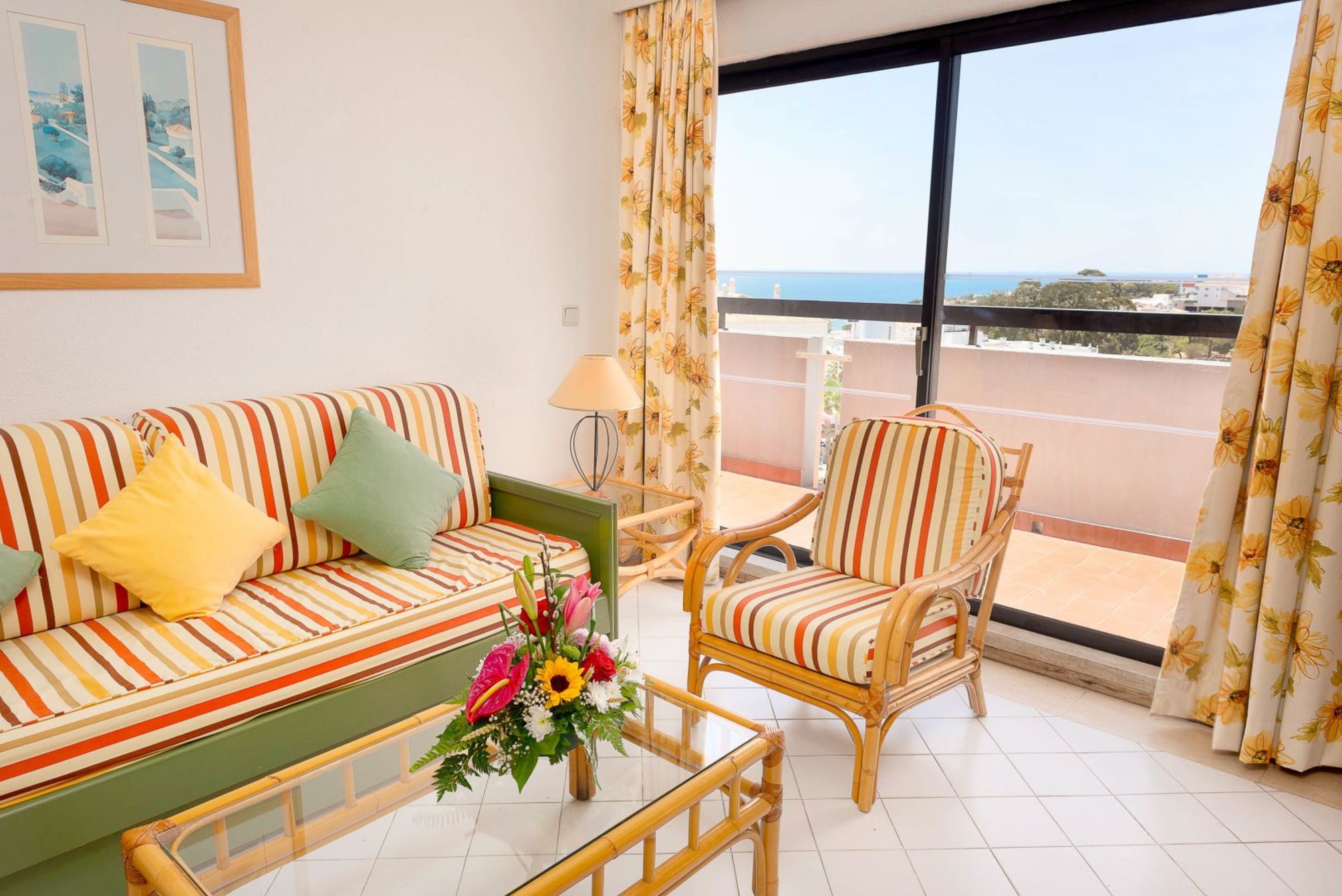 

Bologna - Albufeira - Muthu Oura Praia Hotel