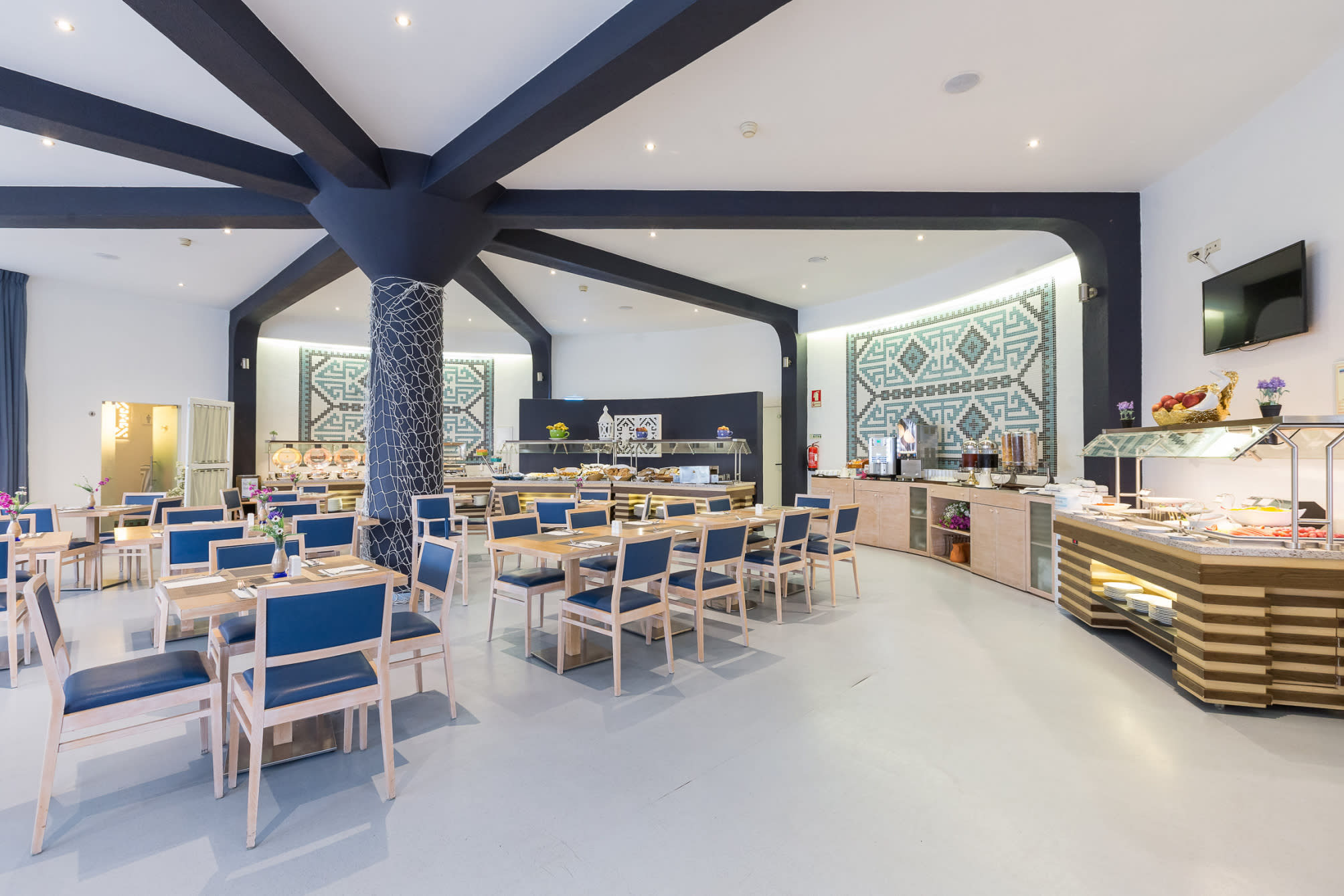 

Milano - Olhos de Agua - Grand Muthu Oura View Beach Club
