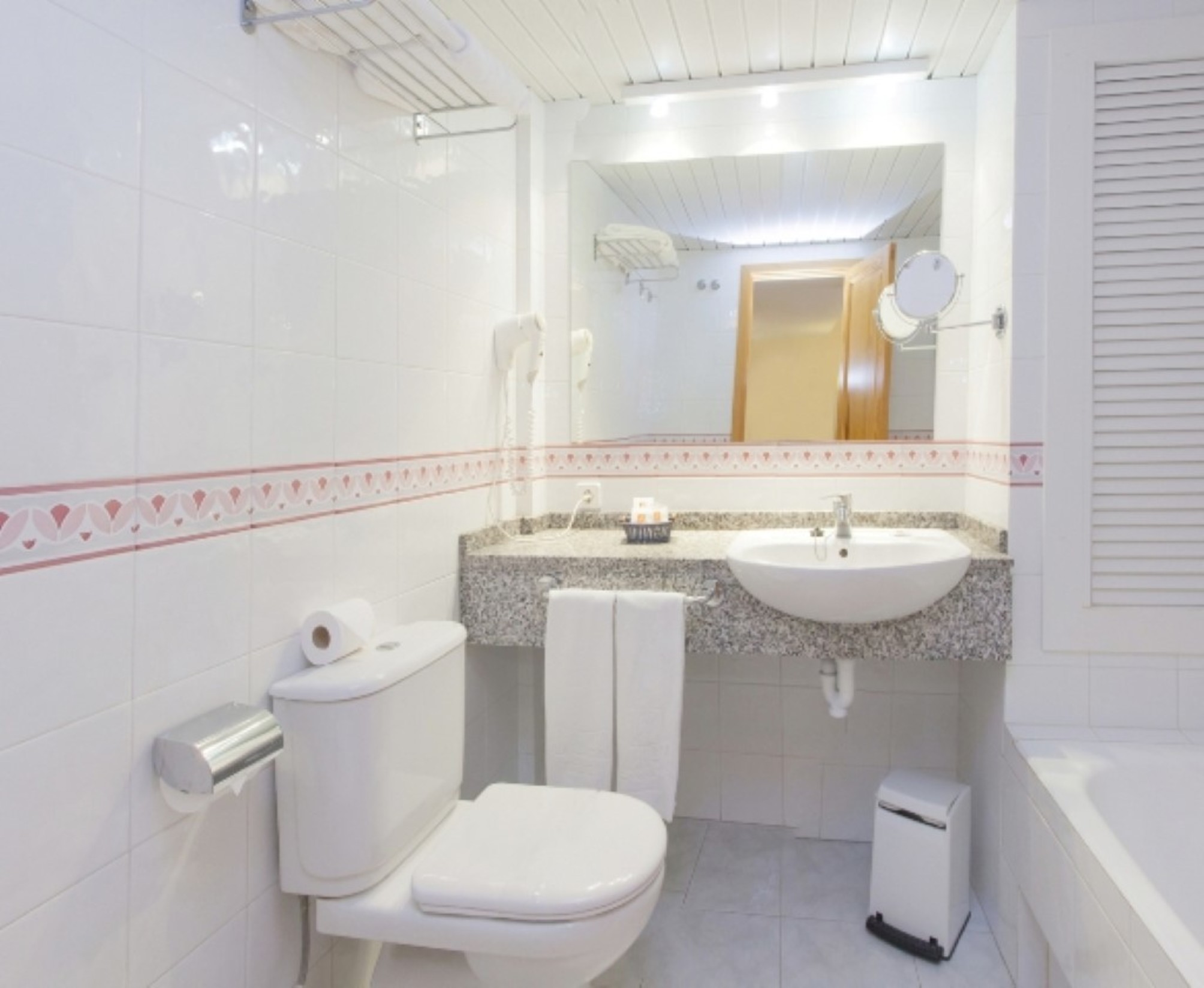 

Cagliari - Santa Eulalia del Río - Aparthotel Duquesa Playa