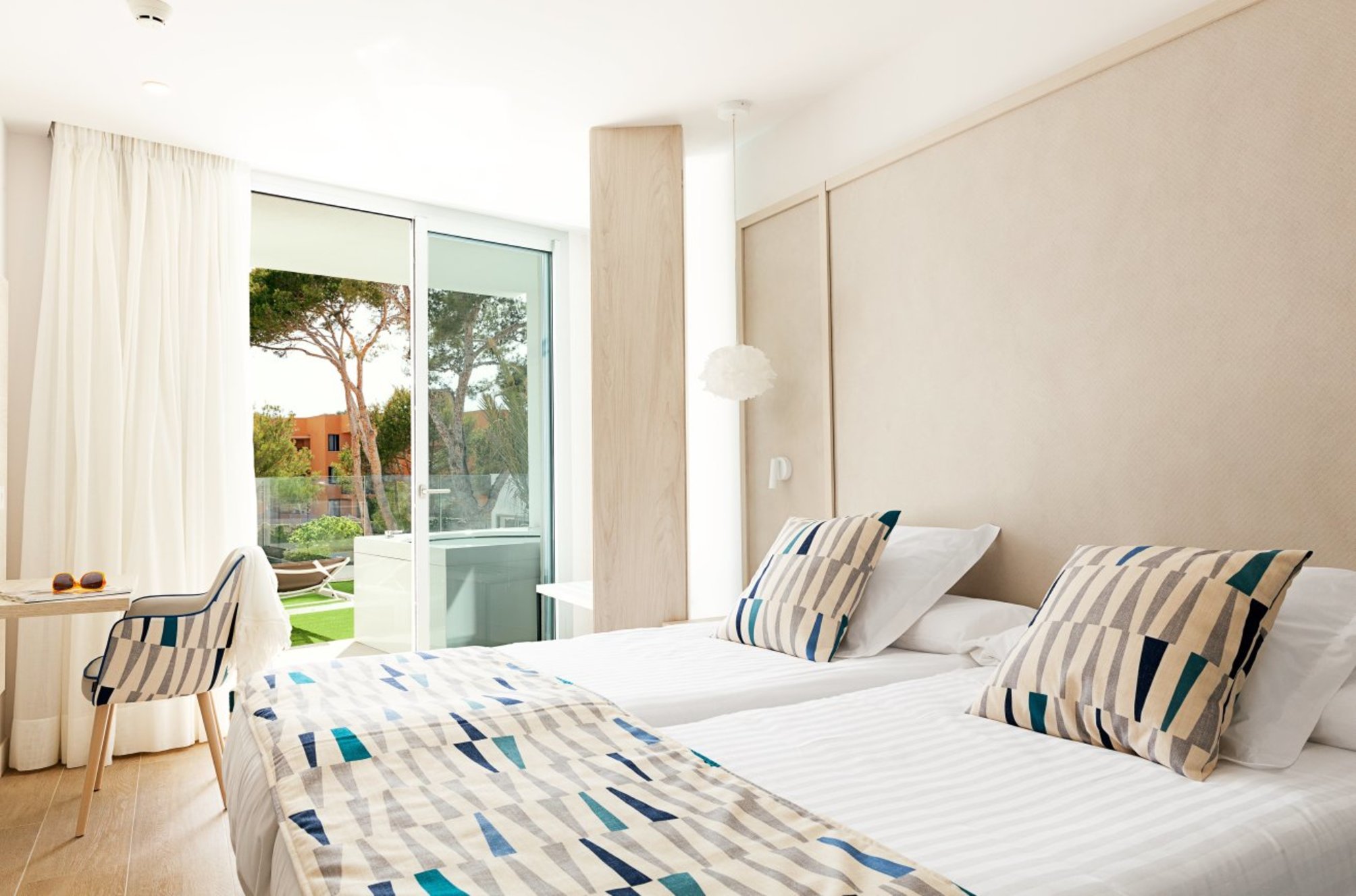 

Bologna - Cala Ratjada - Diamant Hotel & Aparthotel