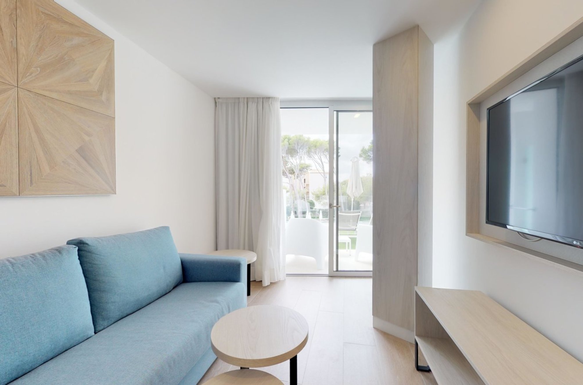 

Firenze - Cala Ratjada - Diamant Hotel & Aparthotel