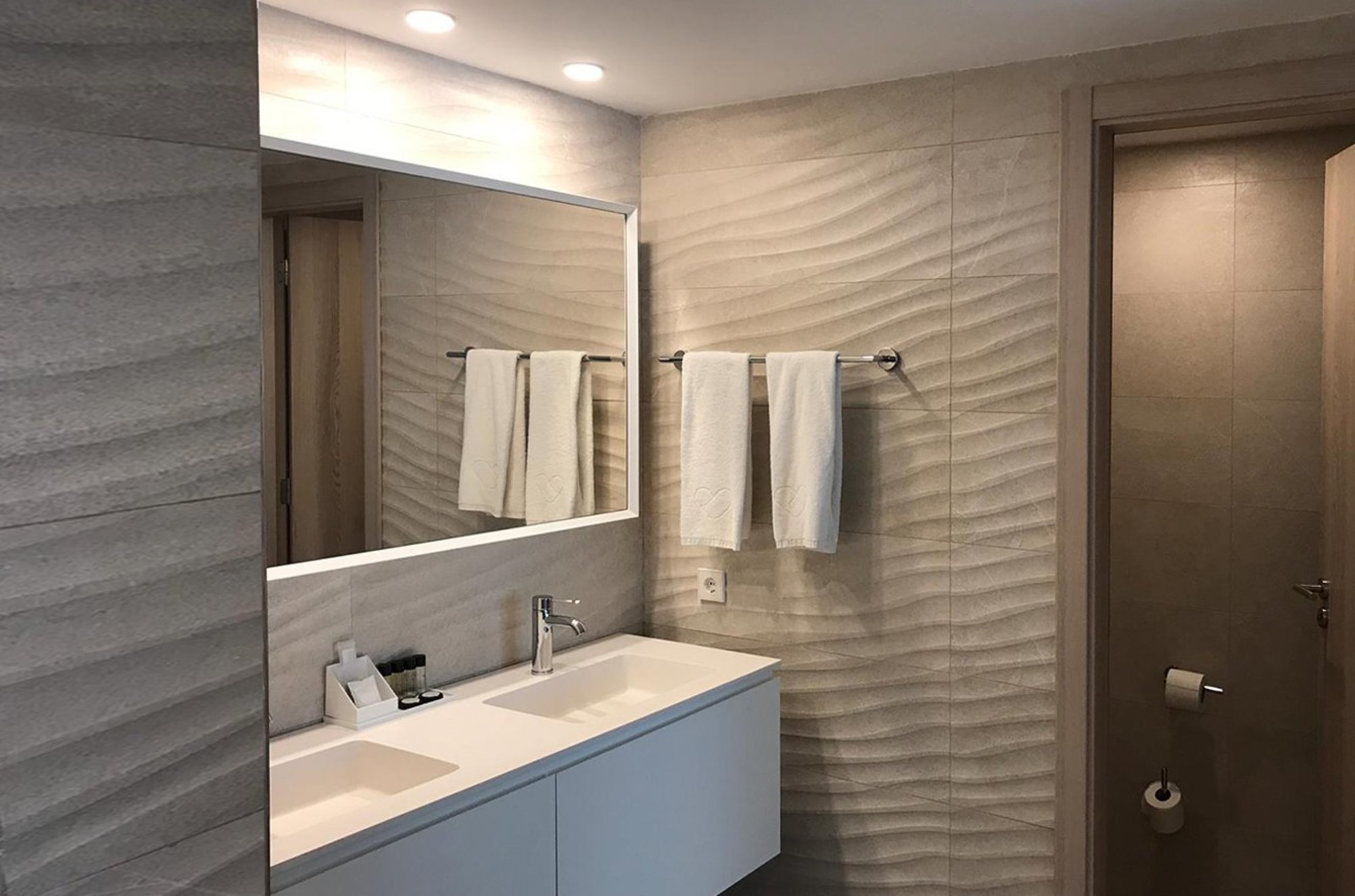 

Venezia - Cala Ratjada - Diamant Hotel & Aparthotel