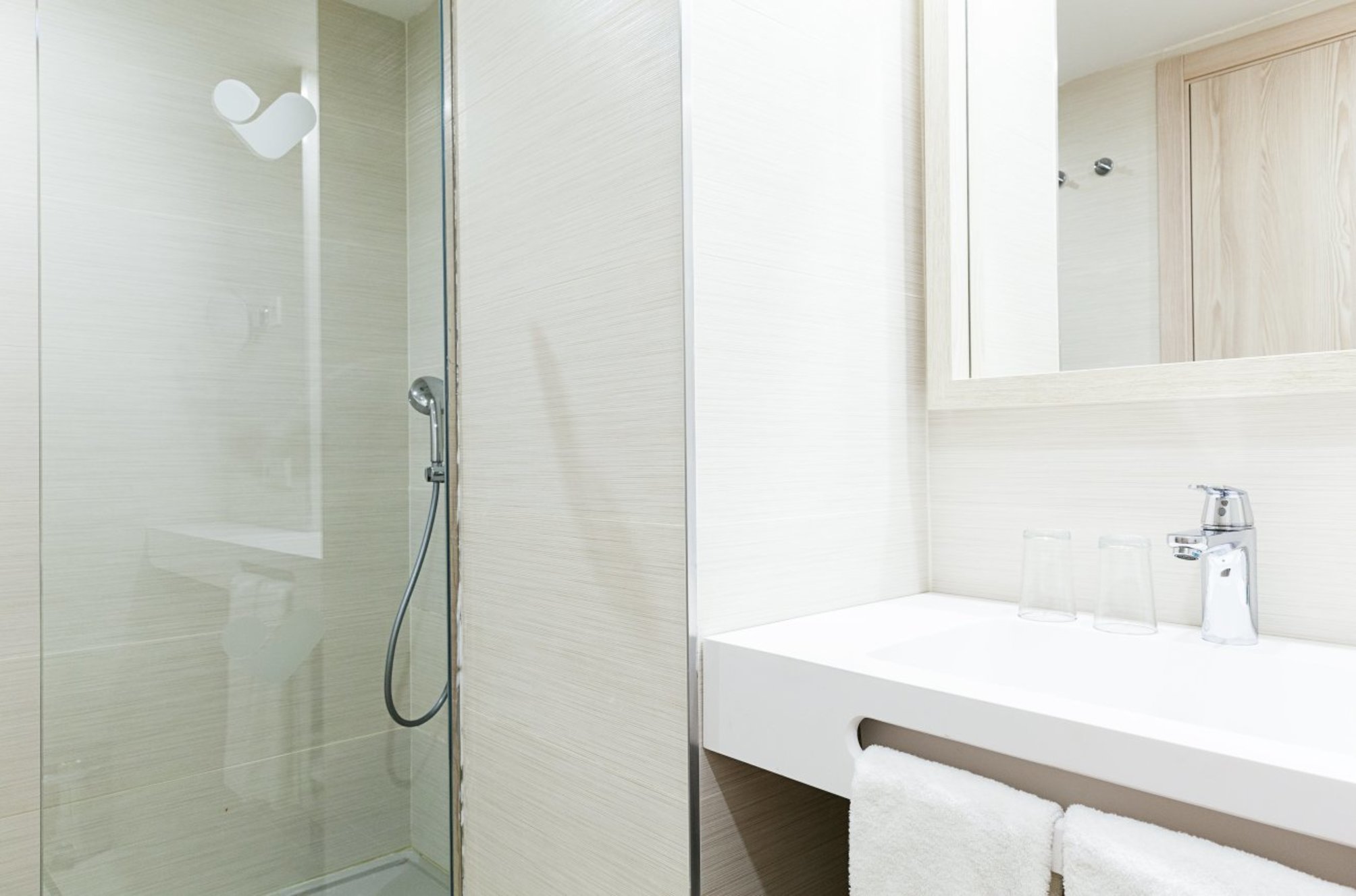 

Catania - Cala Ratjada - Diamant Hotel & Aparthotel