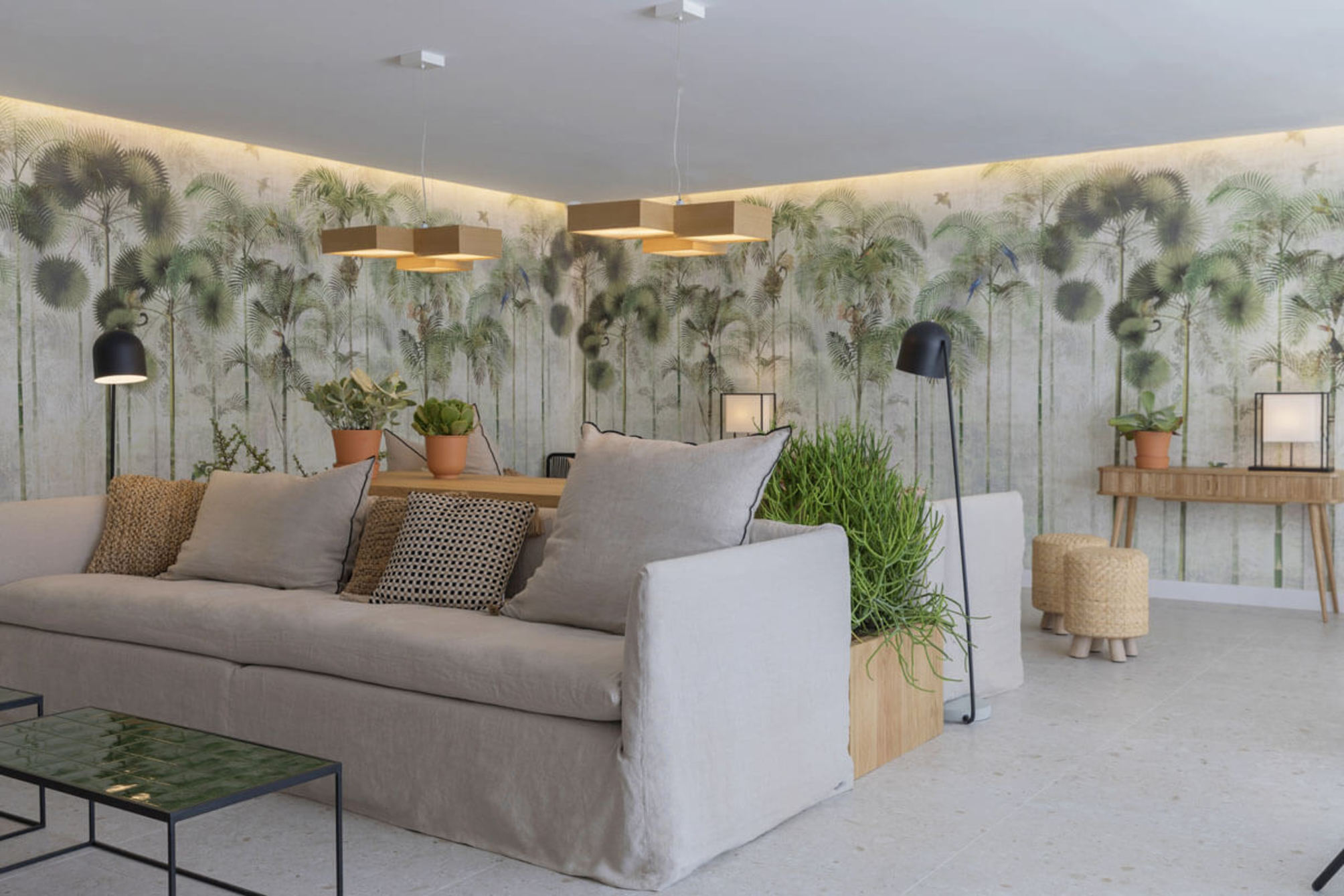 

Brindisi - El Arenal - HM Ayron Park - Adults Only (+18)