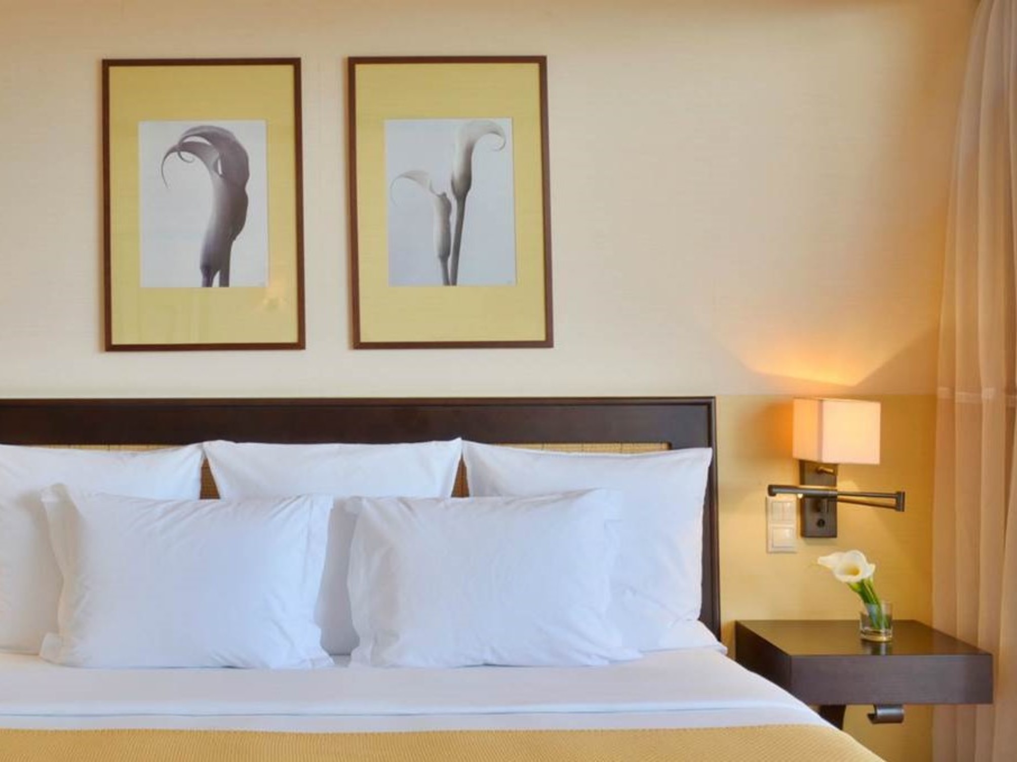 

Milano - Loulé - Pestana Vila Sol - Vilamoura Premium Golf Resort