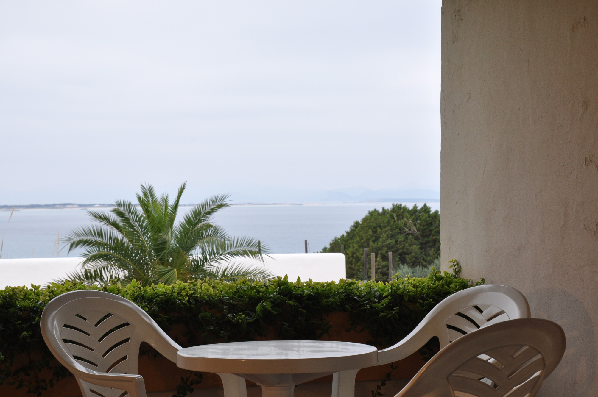 

Milano - Formentera, Isole Baleari - Hotel Club Sunway Punta Prima