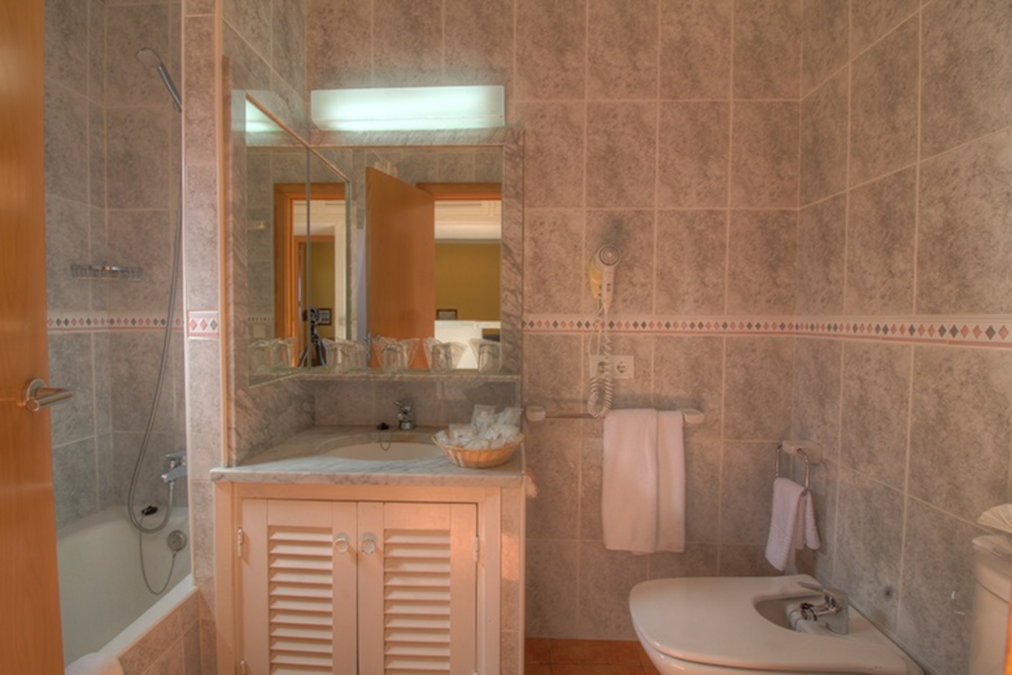 

Roma - La Savina - Hotel Club Sunway Punta Prima