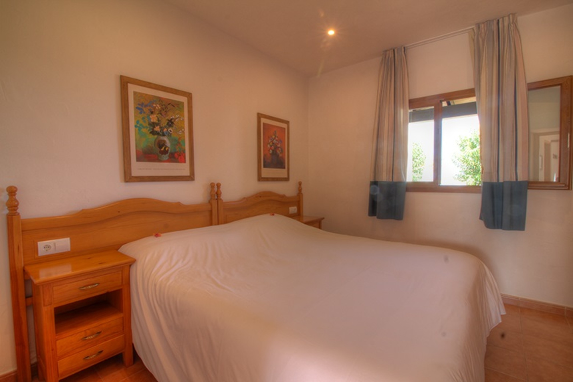 

Bologna - Formentera, Isole Baleari - Hotel Club Sunway Punta Prima