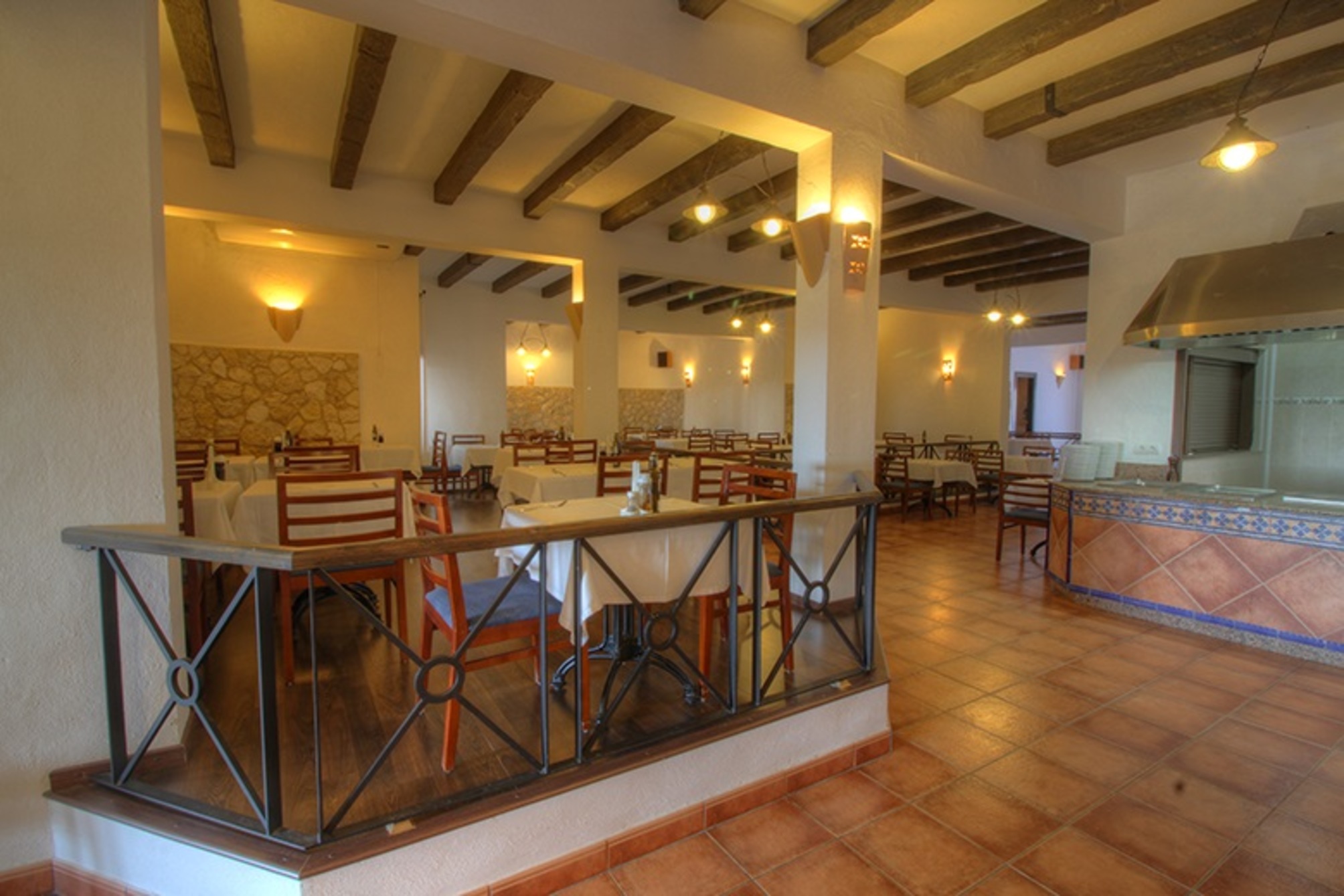 

Venezia - Formentera, Isole Baleari - Hotel Club Sunway Punta Prima