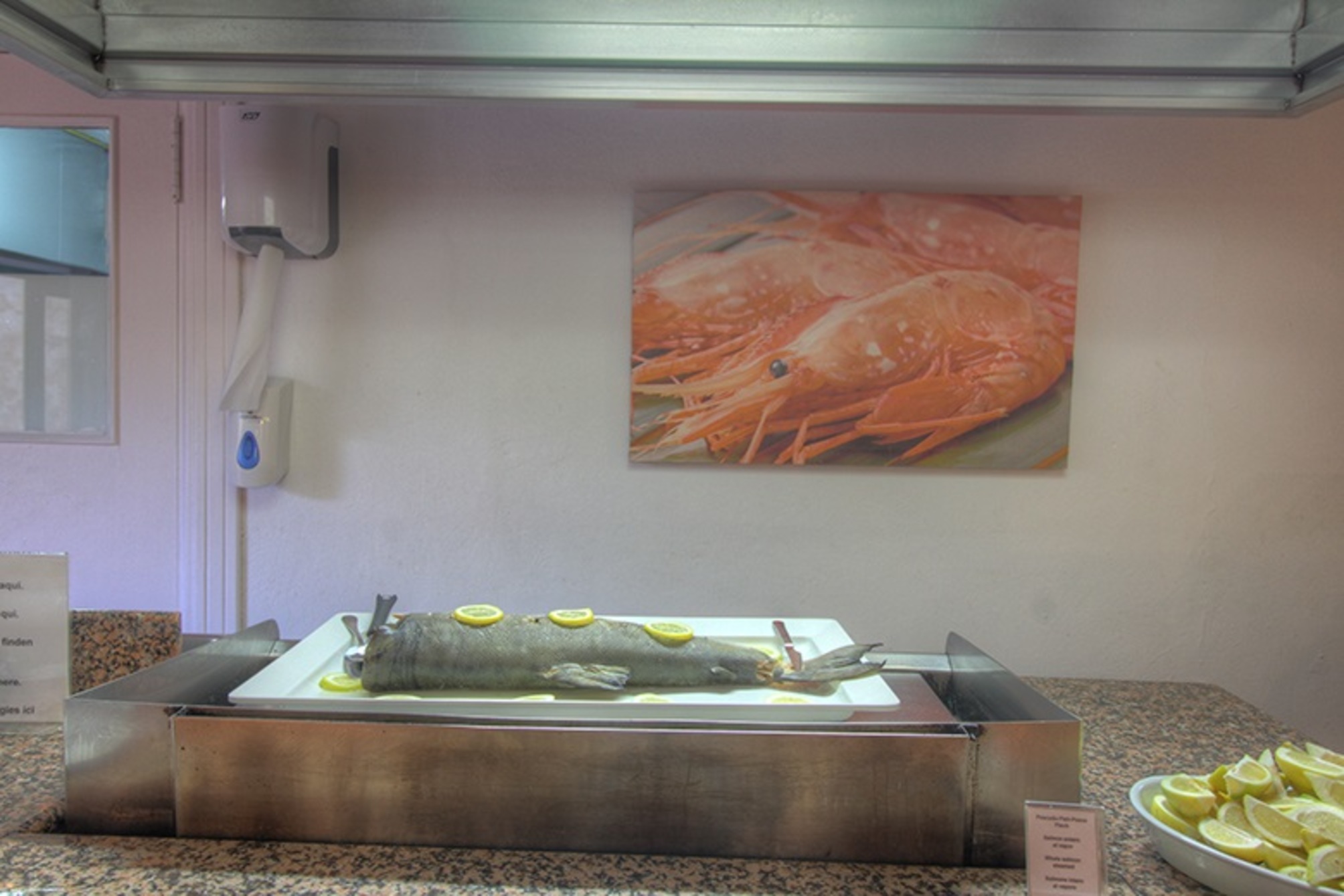 

Venezia - Formentera, Isole Baleari - Hotel Club Sunway Punta Prima