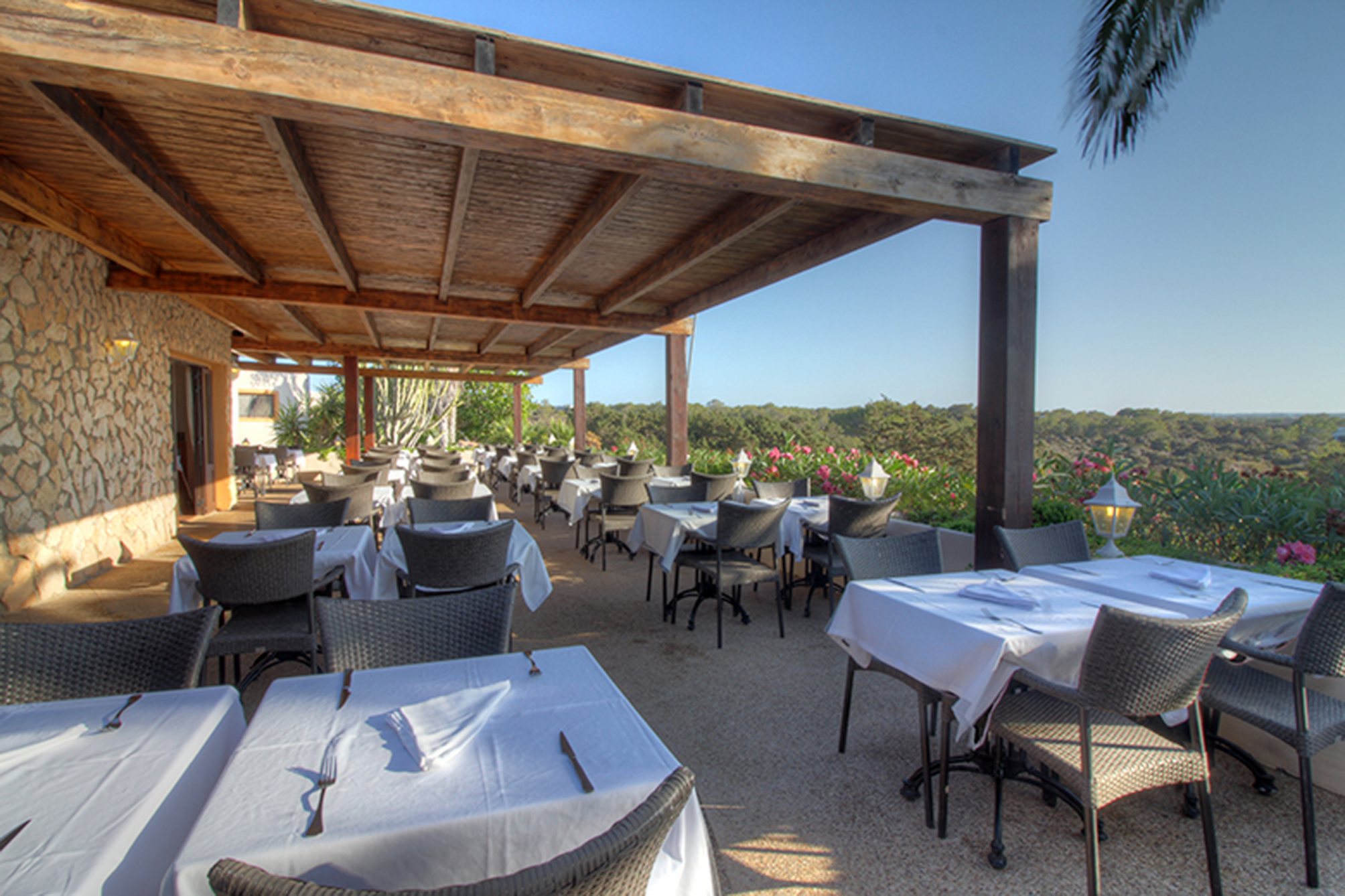 

Milano - Formentera, Isole Baleari - Hotel Club Sunway Punta Prima