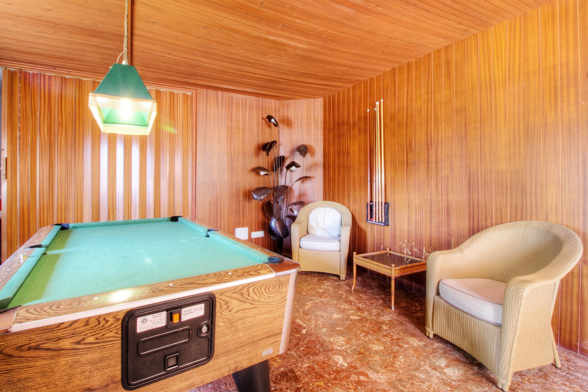 

Bologna - Formentera, Isole Baleari - Hotel Club Sunway Punta Prima