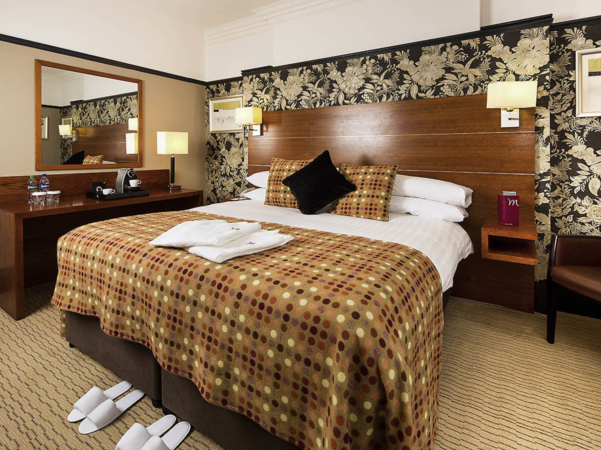 

Genova - Paris Orly - ibis Styles Sceaux Paris Sud