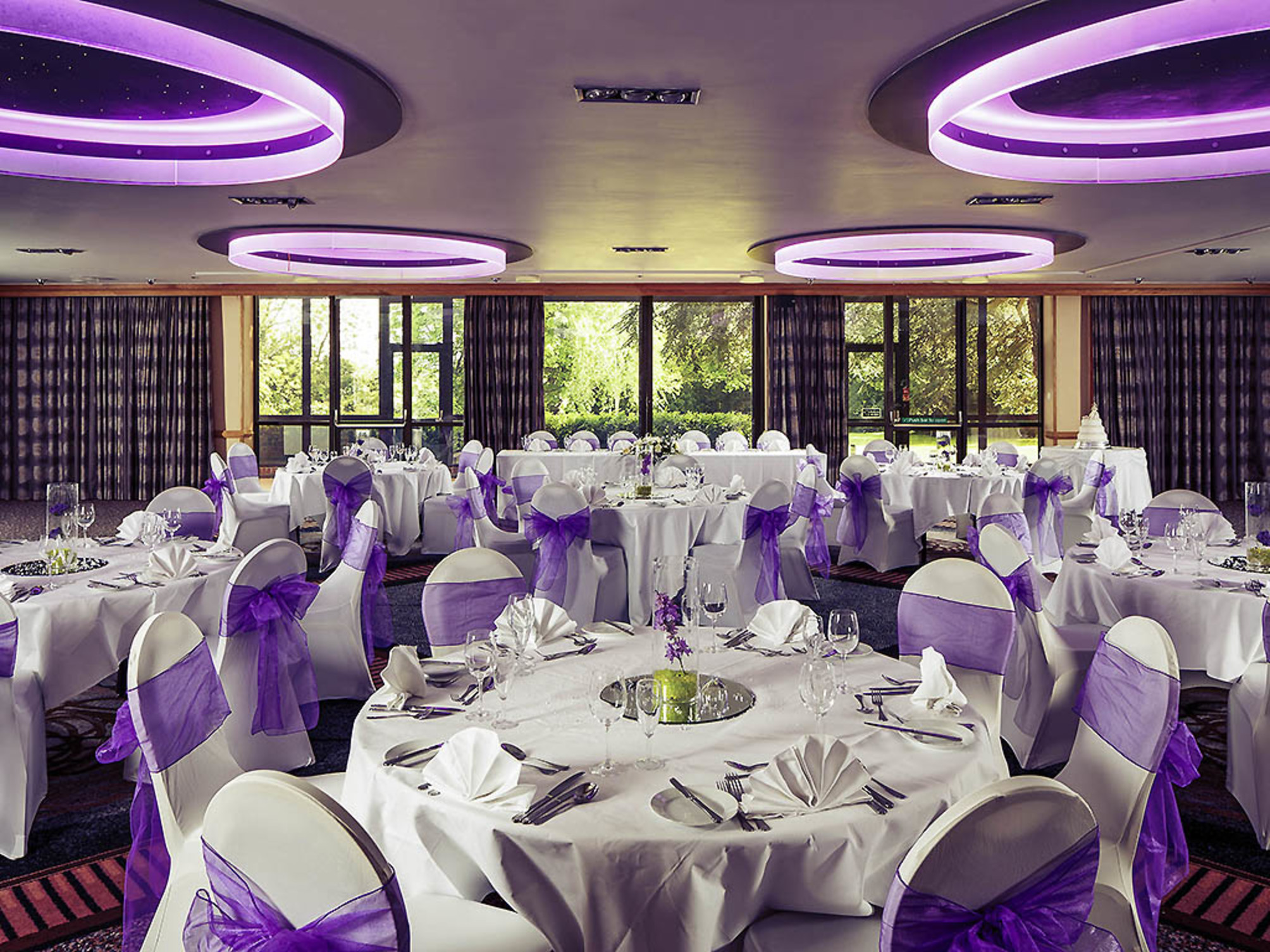 

Roma - Palaiseau - ibis Styles Sceaux Paris Sud