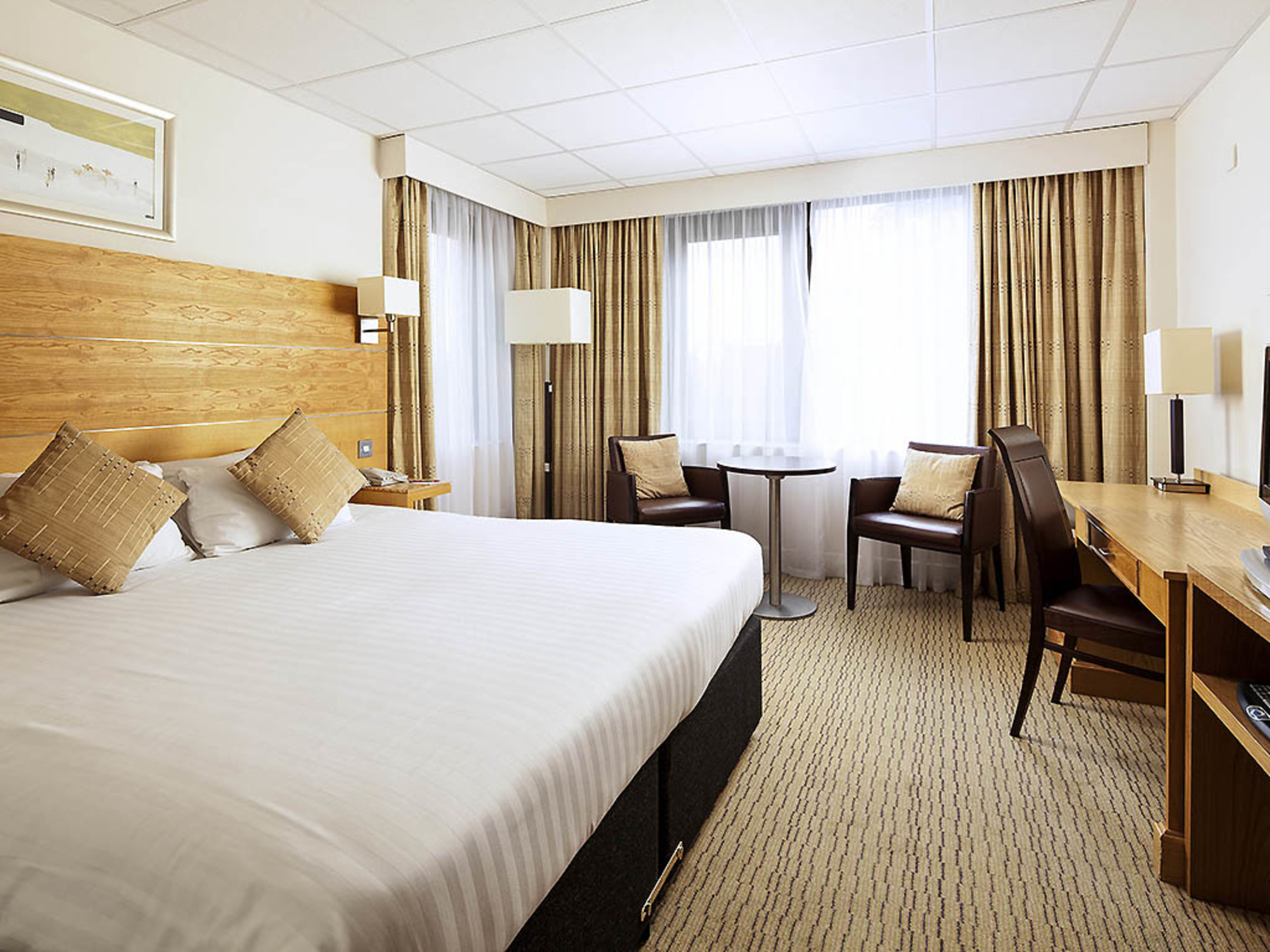 

Ancona - Paris Orly - ibis Styles Sceaux Paris Sud