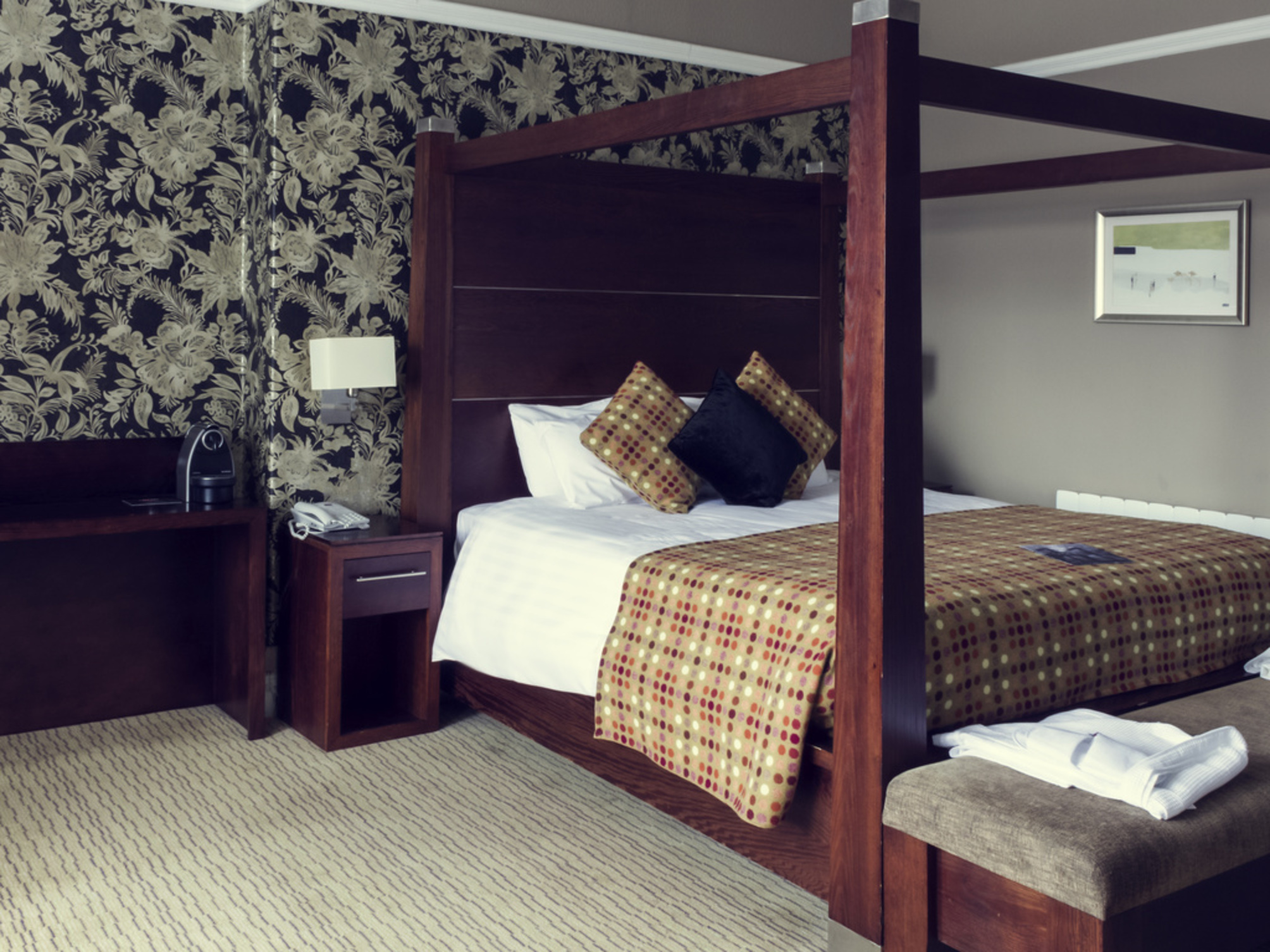 

Palermo - Massy - ibis Styles Sceaux Paris Sud