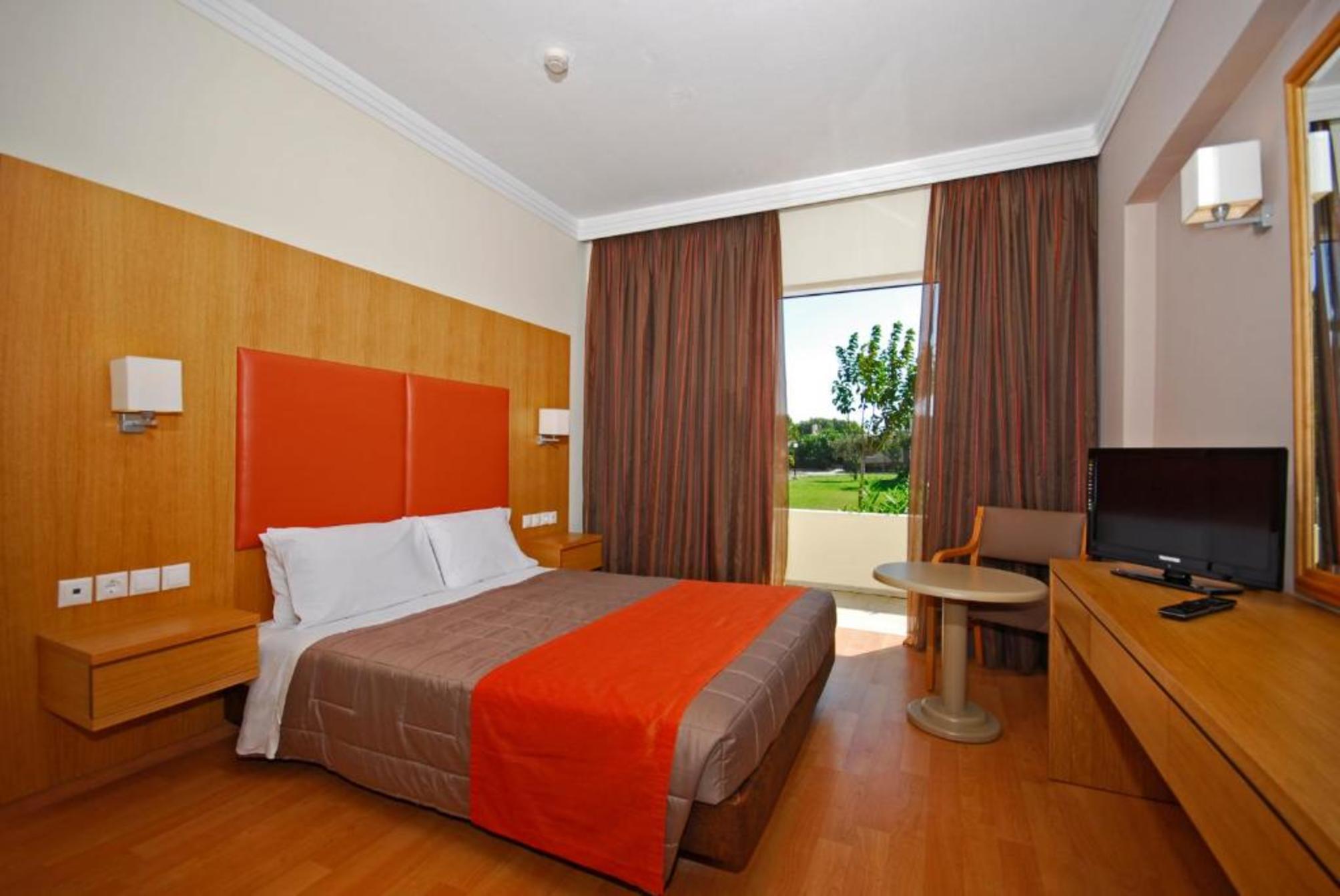 Comfort Familiare