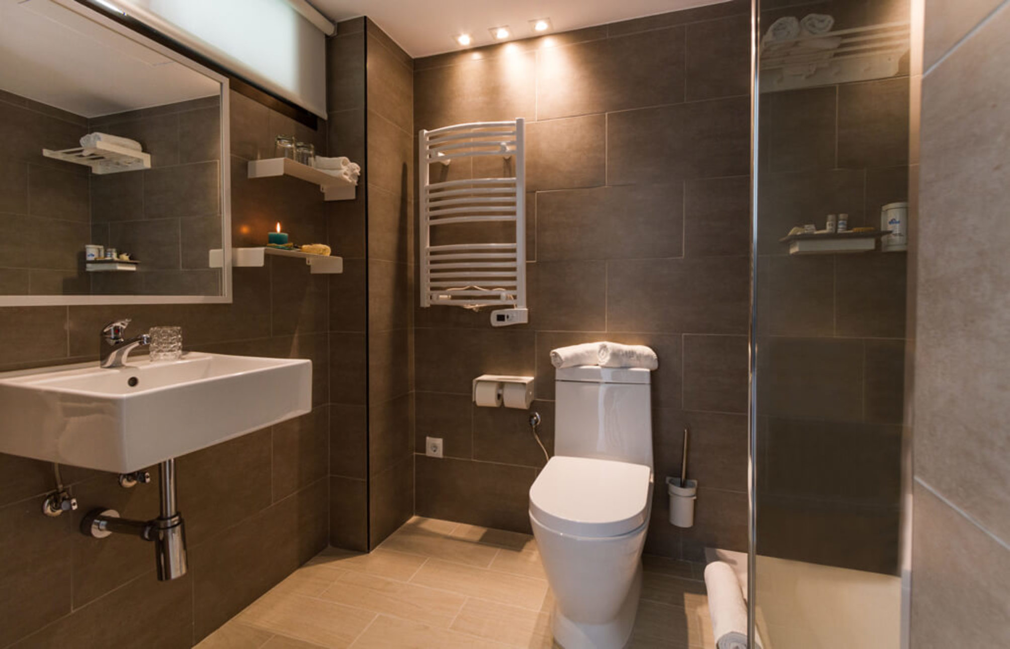 

Roma - Paguera - Plazamar Serenity Resort