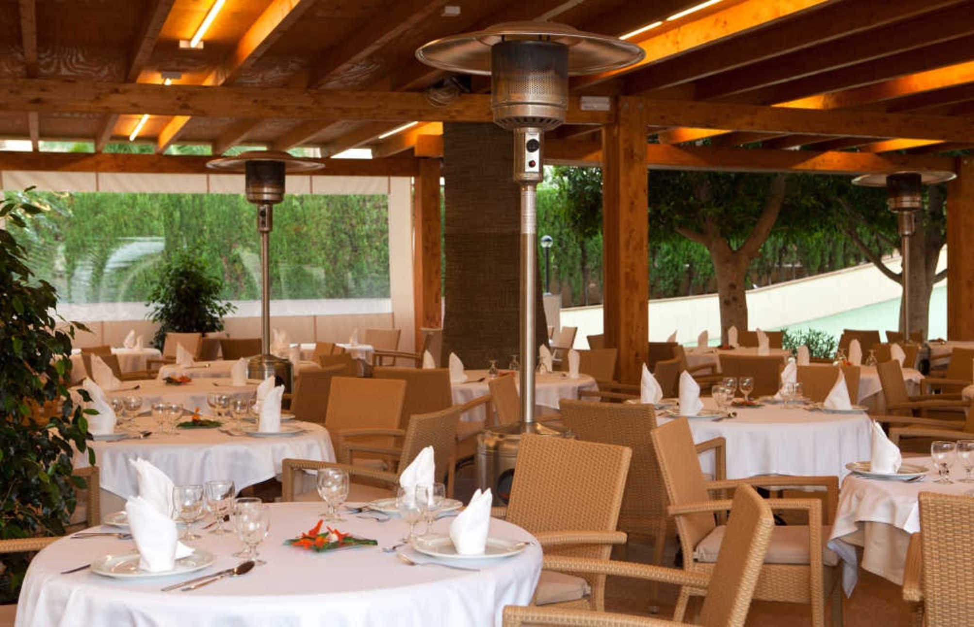 

Milano - Puerto de Andratx - Plazamar Serenity Resort