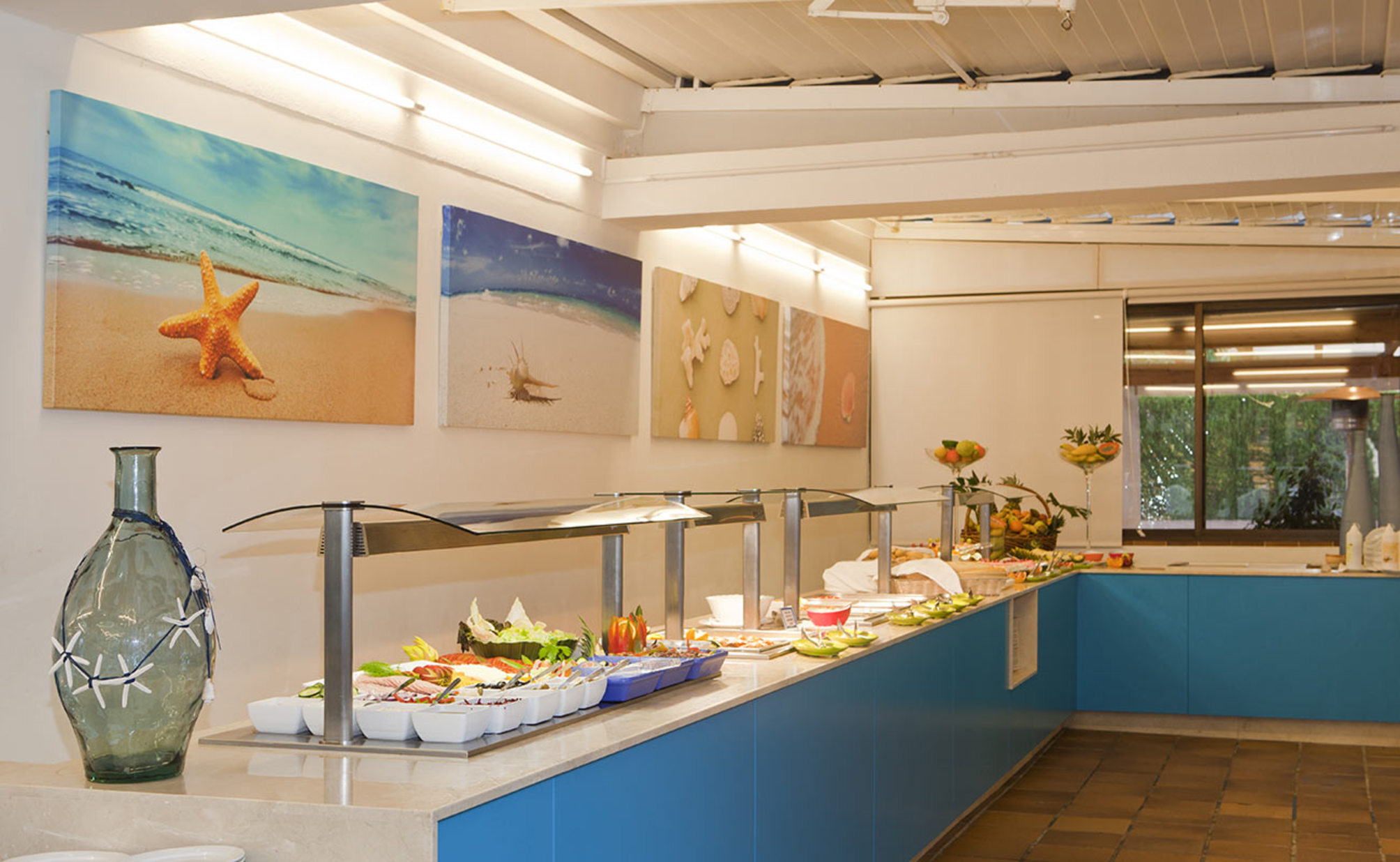 

Milano - Puerto de Andratx - Jutlandia Family Resort