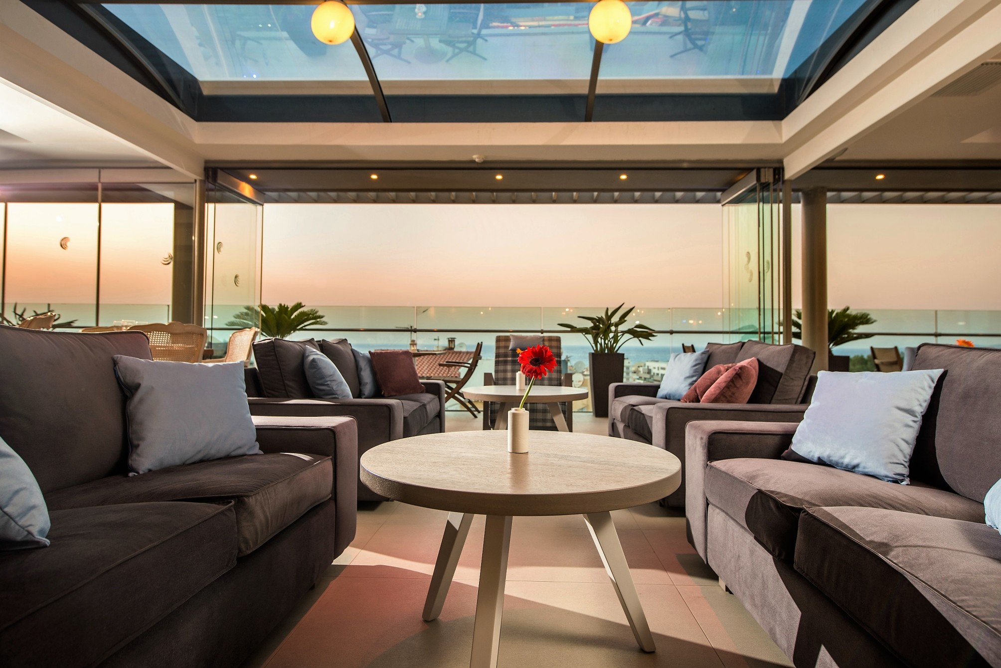 

Venezia - Malevizi - Castello City Hotel