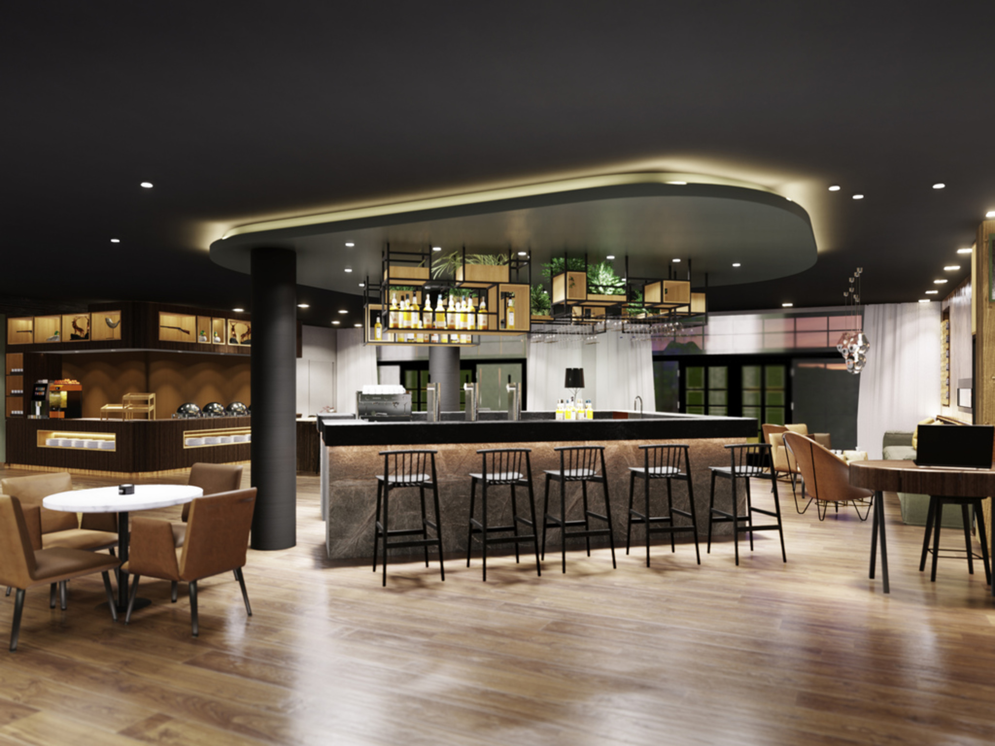 

Roma - Tellin - Mercure Han-sur-Lesse