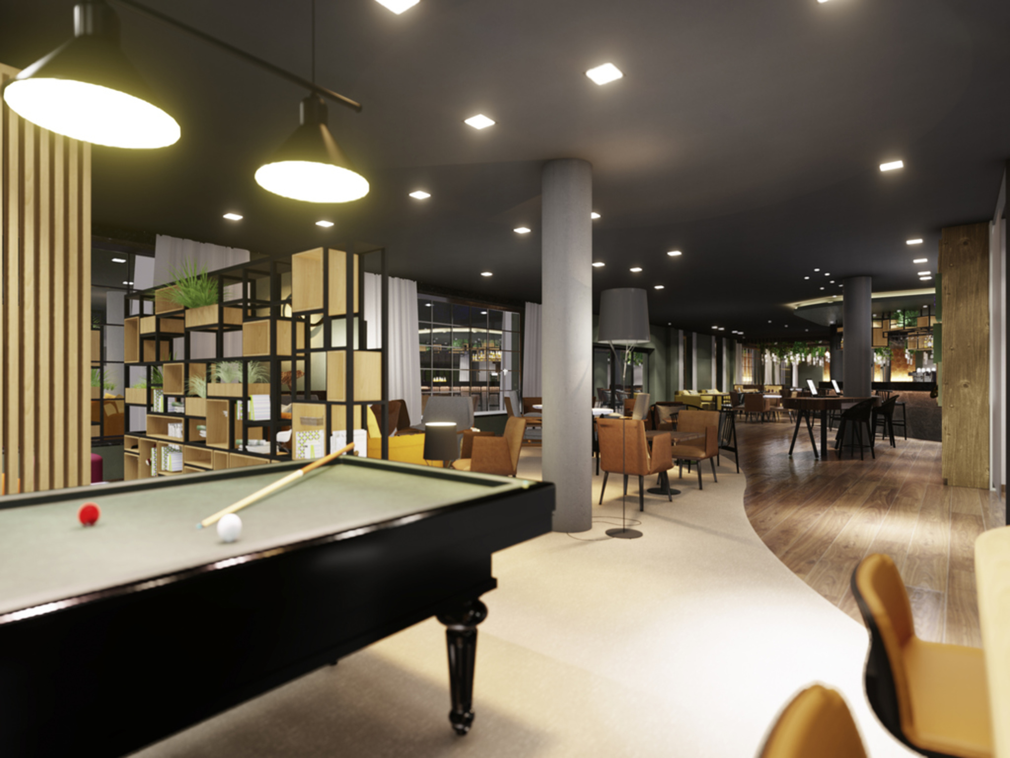

Milano - Tellin - Mercure Han-sur-Lesse