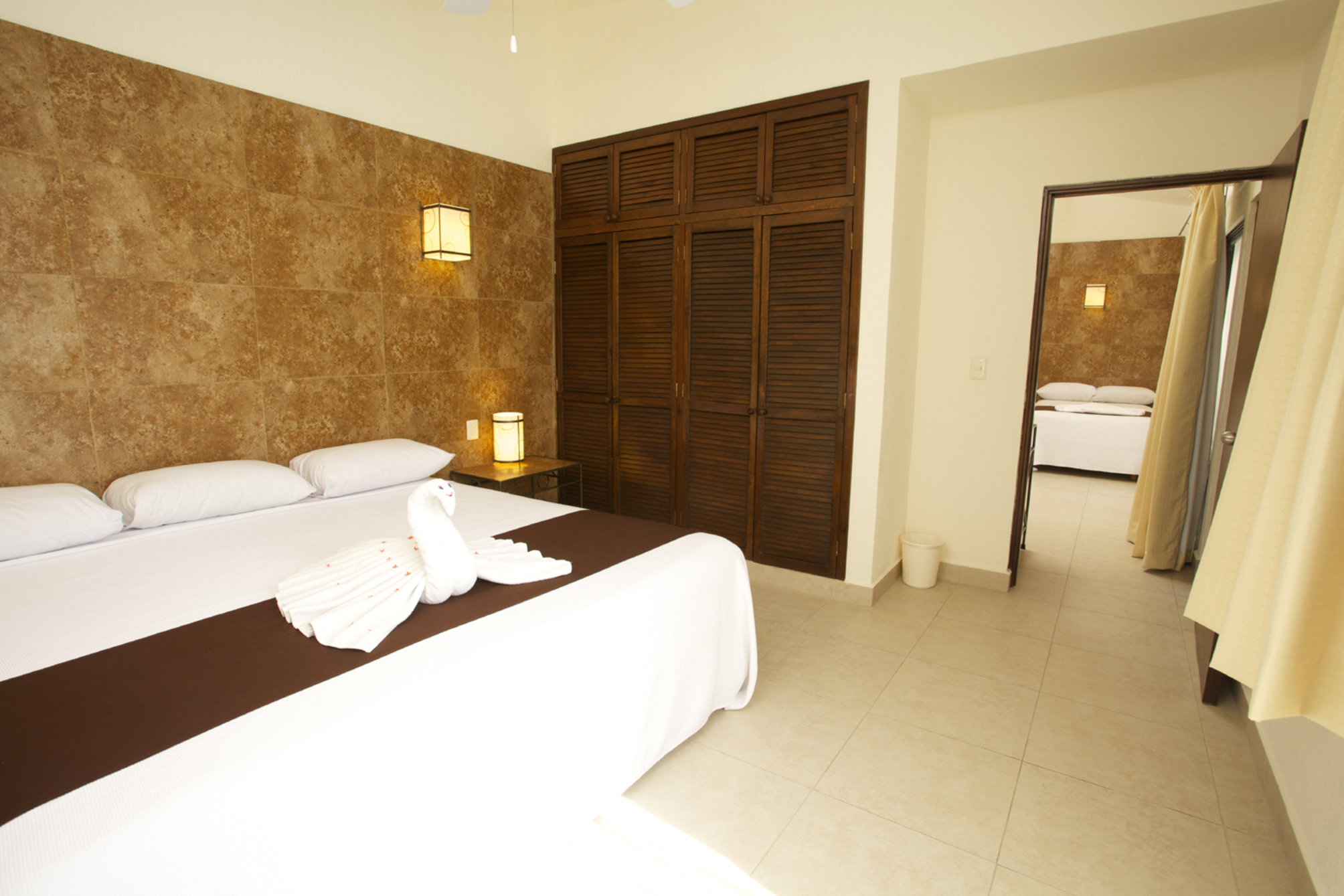 

Venezia - Playa del Carmen - Tukan Hotel Playa del Carmen