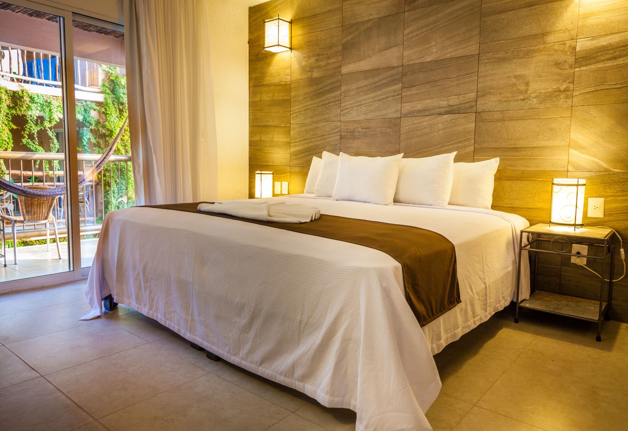 

Venezia - Playa del Carmen - Tukan Hotel Playa del Carmen