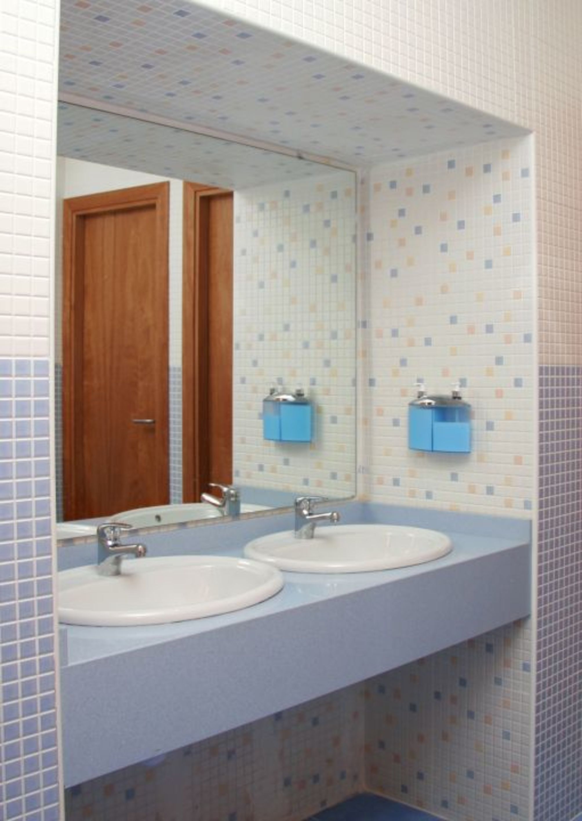 

Roma - Sant Pol de Mar - Hotel Bon Repos