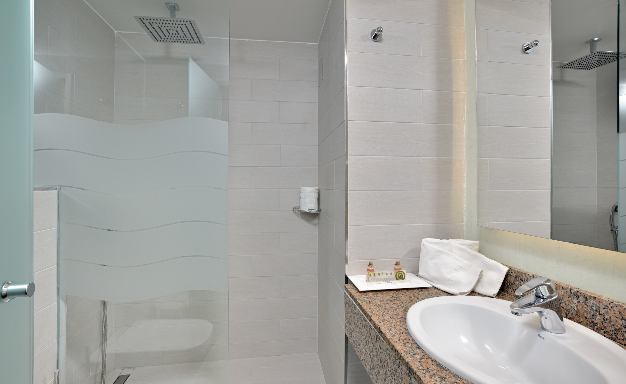 

Verona - Colonia Sant Jordi - Hotel Isla de Cabrera