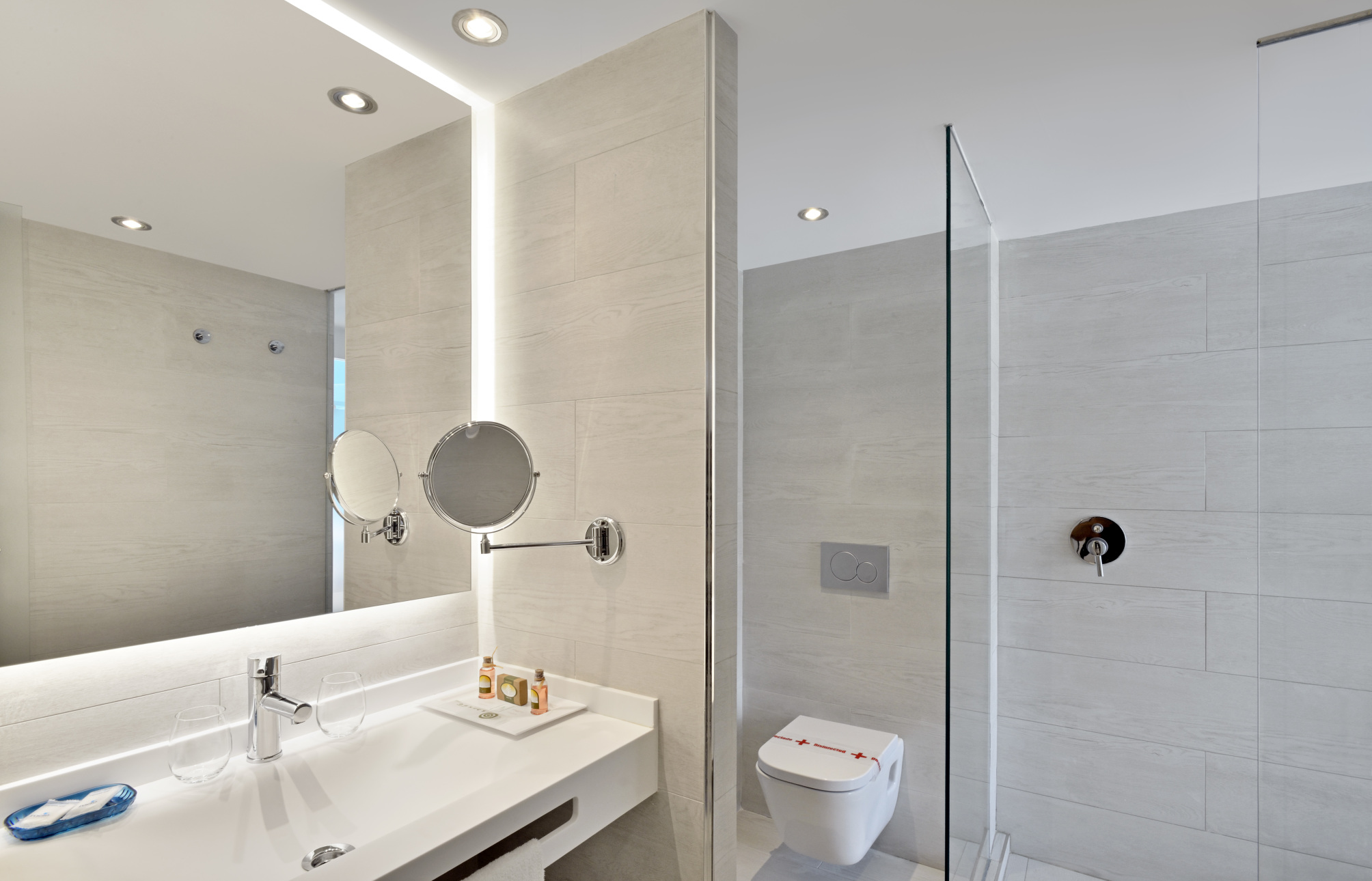 

Bologna - Colonia Sant Jordi - Aparthotel Isla de Cabrera