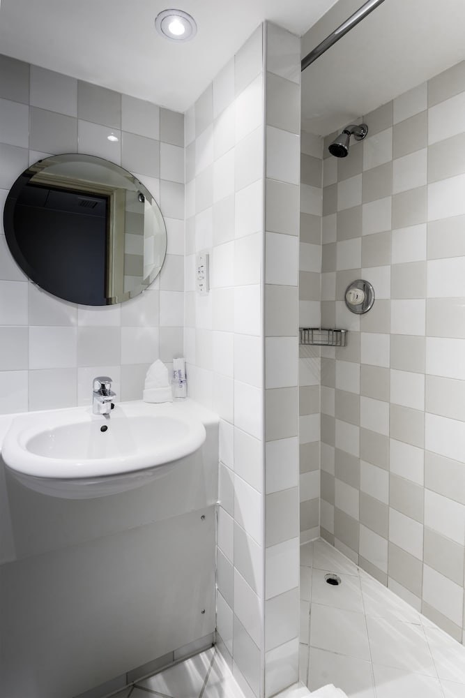 

Torino - Glasgow - Holiday Inn Glasgow Airport