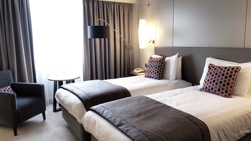 Premium Zimmer
