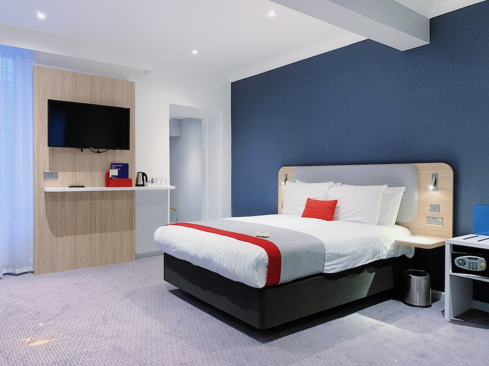Standard chambre