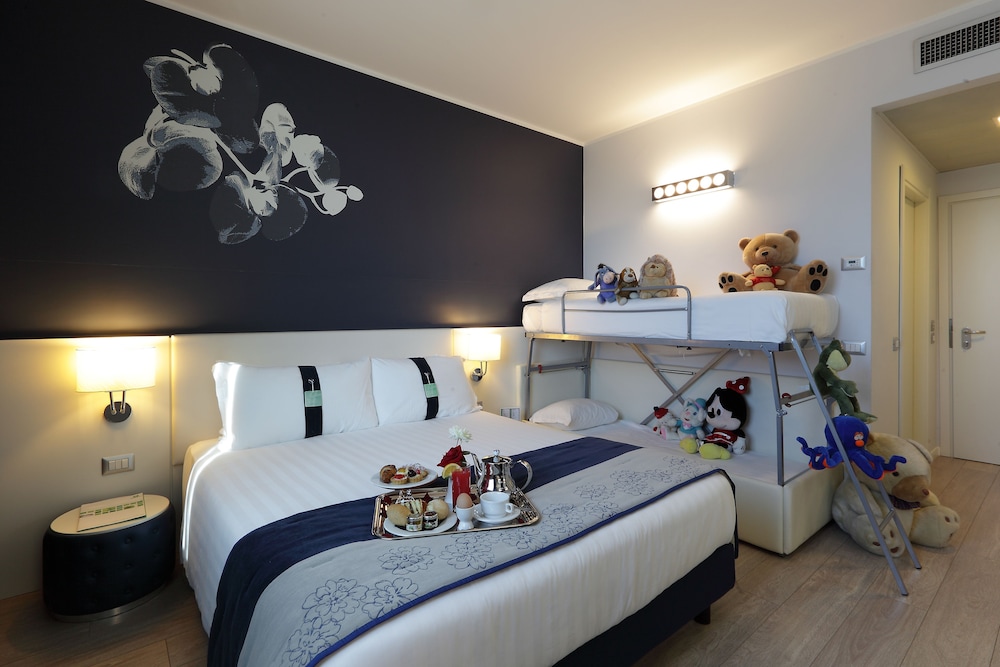Standard zimmer
