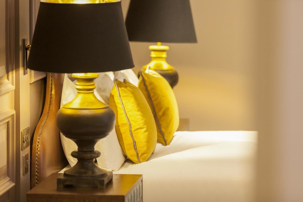 Premium habitación