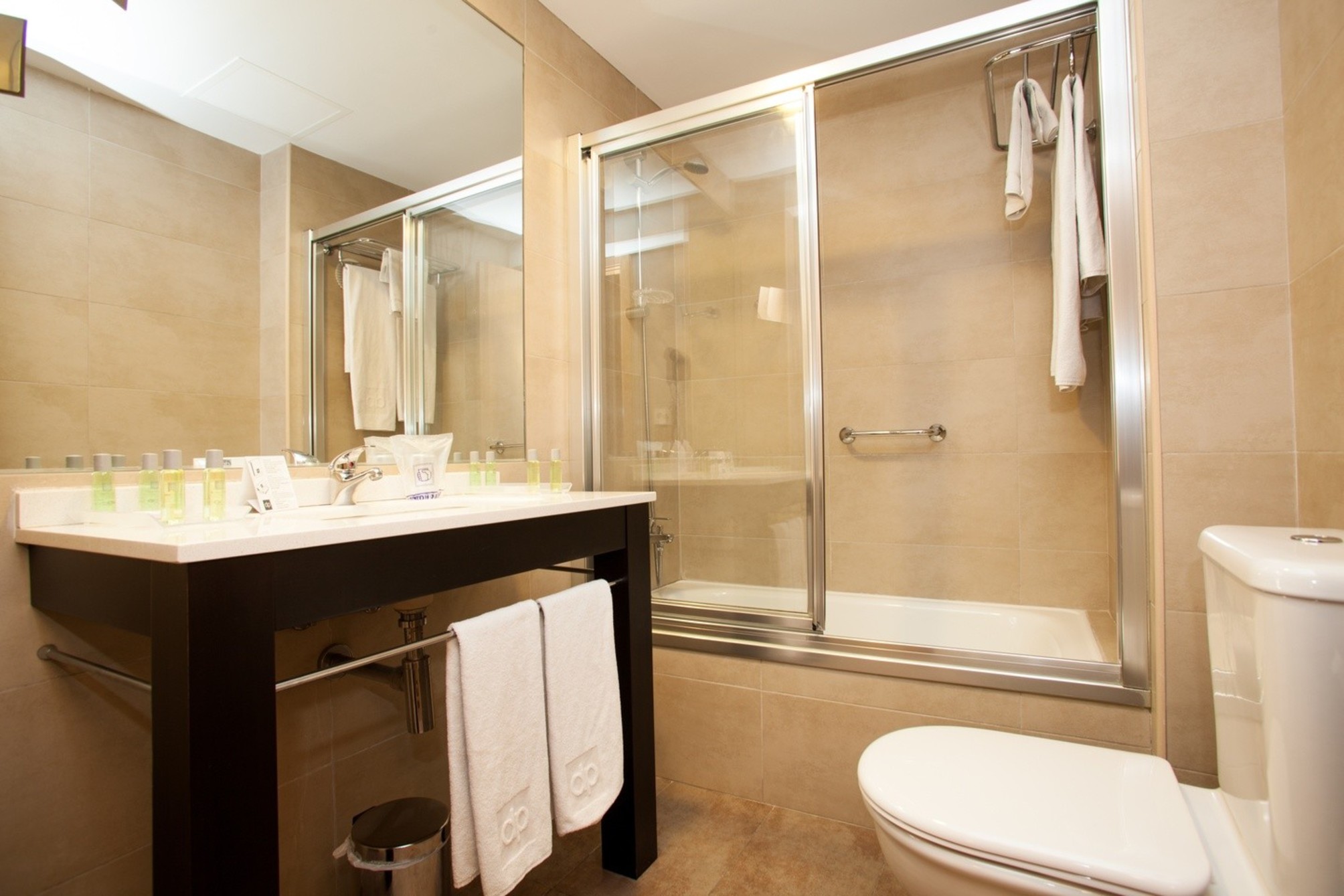 

Palermo - El Arenal - Hotel Don Pepe - Adults Only