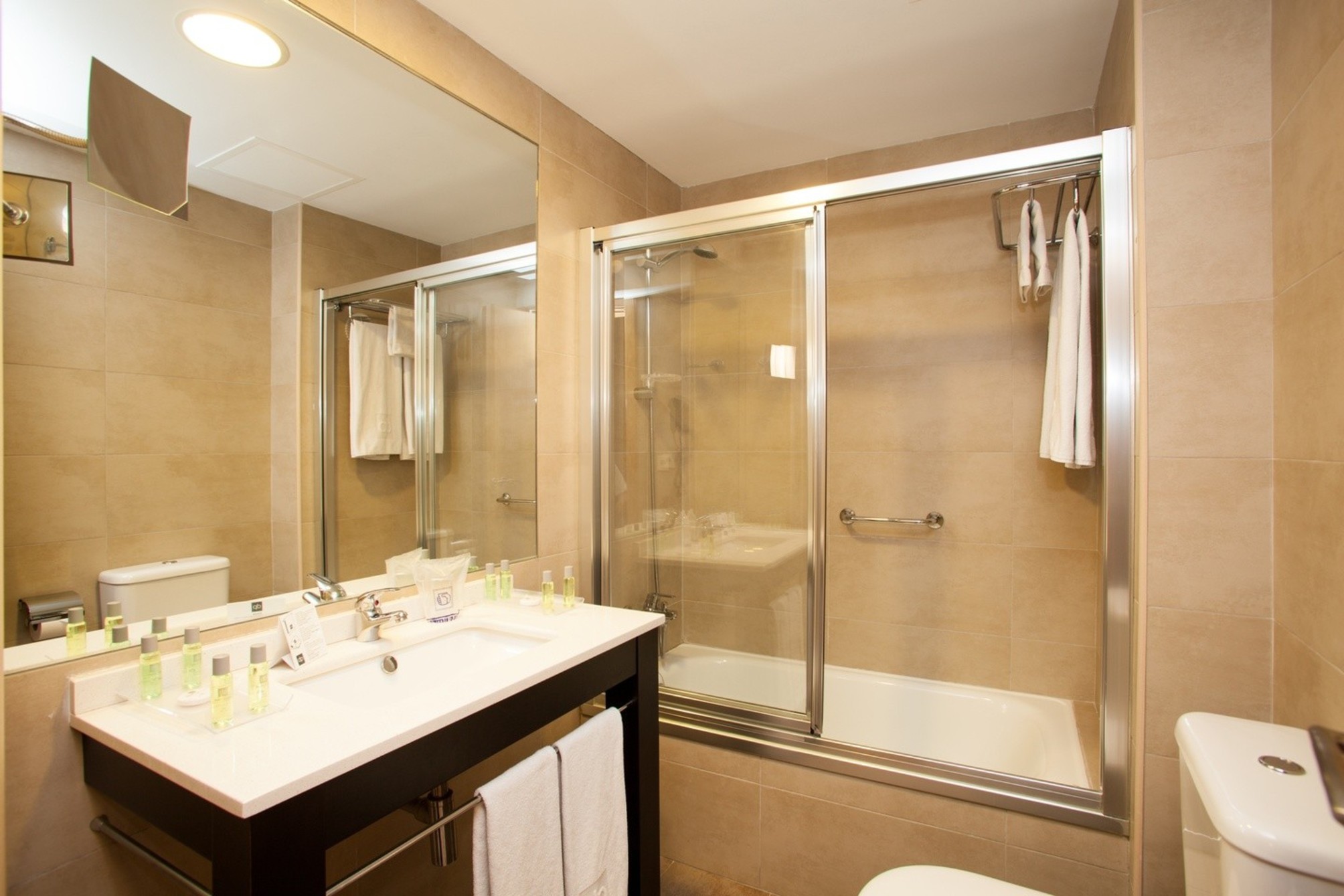 

Pisa - El Arenal - Hotel Don Pepe - Adults Only