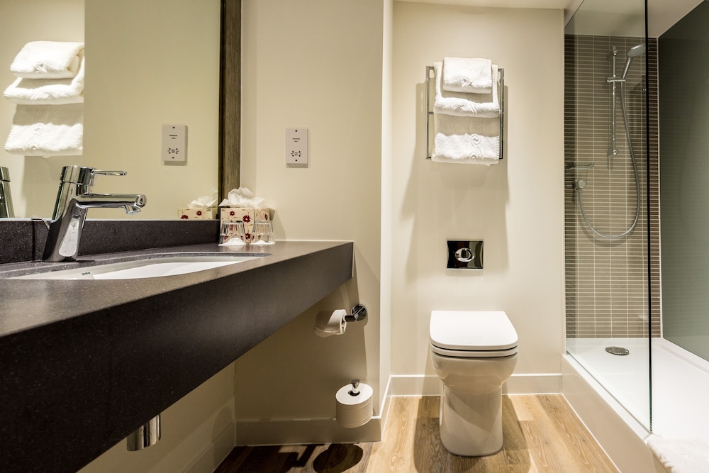 Chambre, premium
