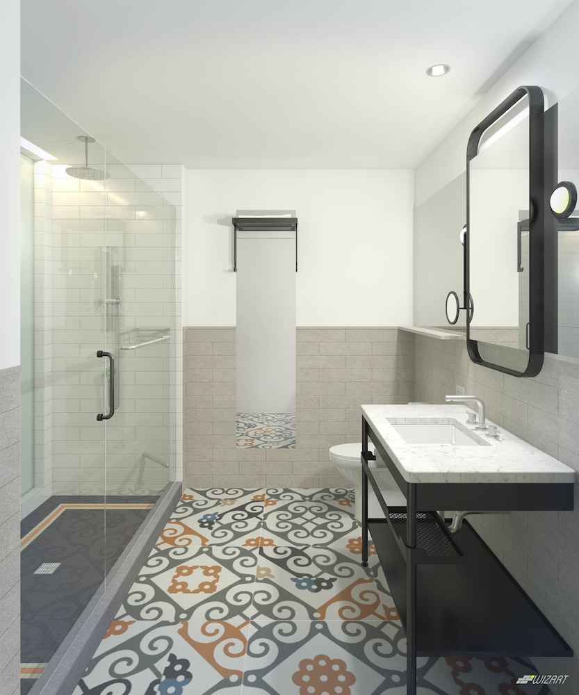 

Catania - Brooklyn (NY) - Hotel Indigo LOWER EAST SIDE NEW YORK