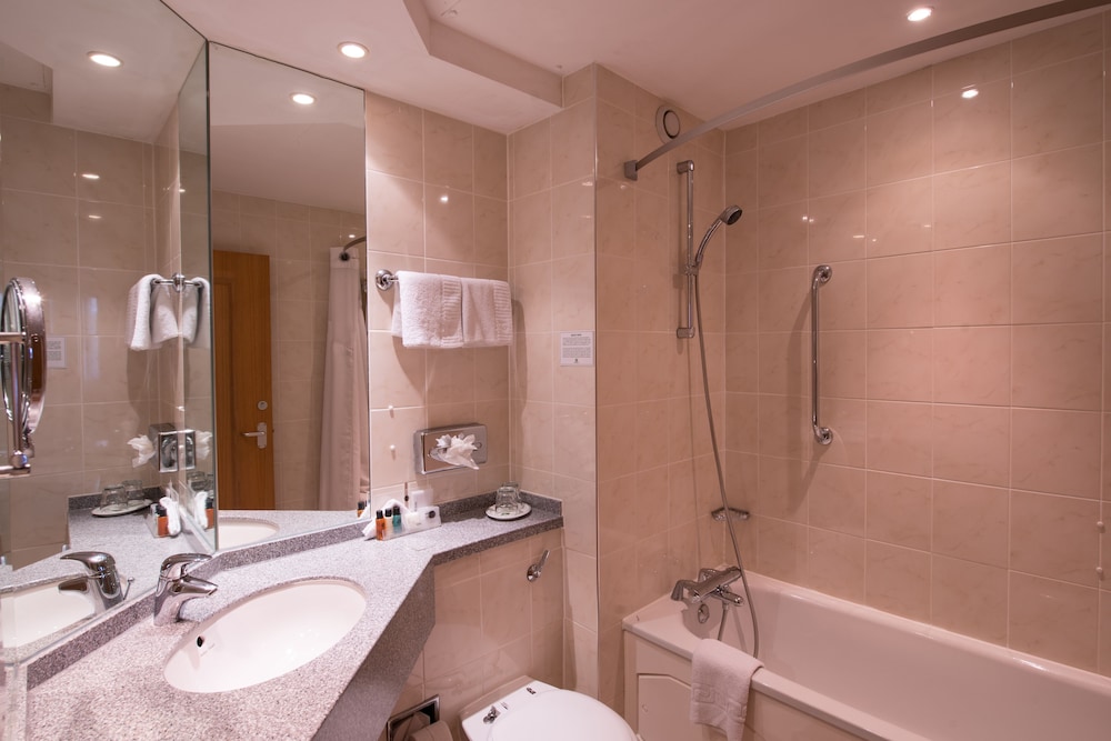 

Milano - Warwick, Warwickshire - Holiday Inn Leamington Spa - Warwick