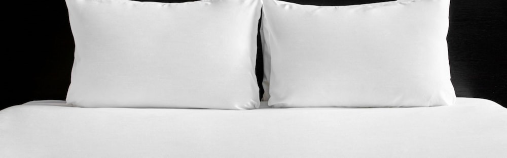 

Genova - Boulogne-Billancourt - Holiday Inn Paris - Auteuil